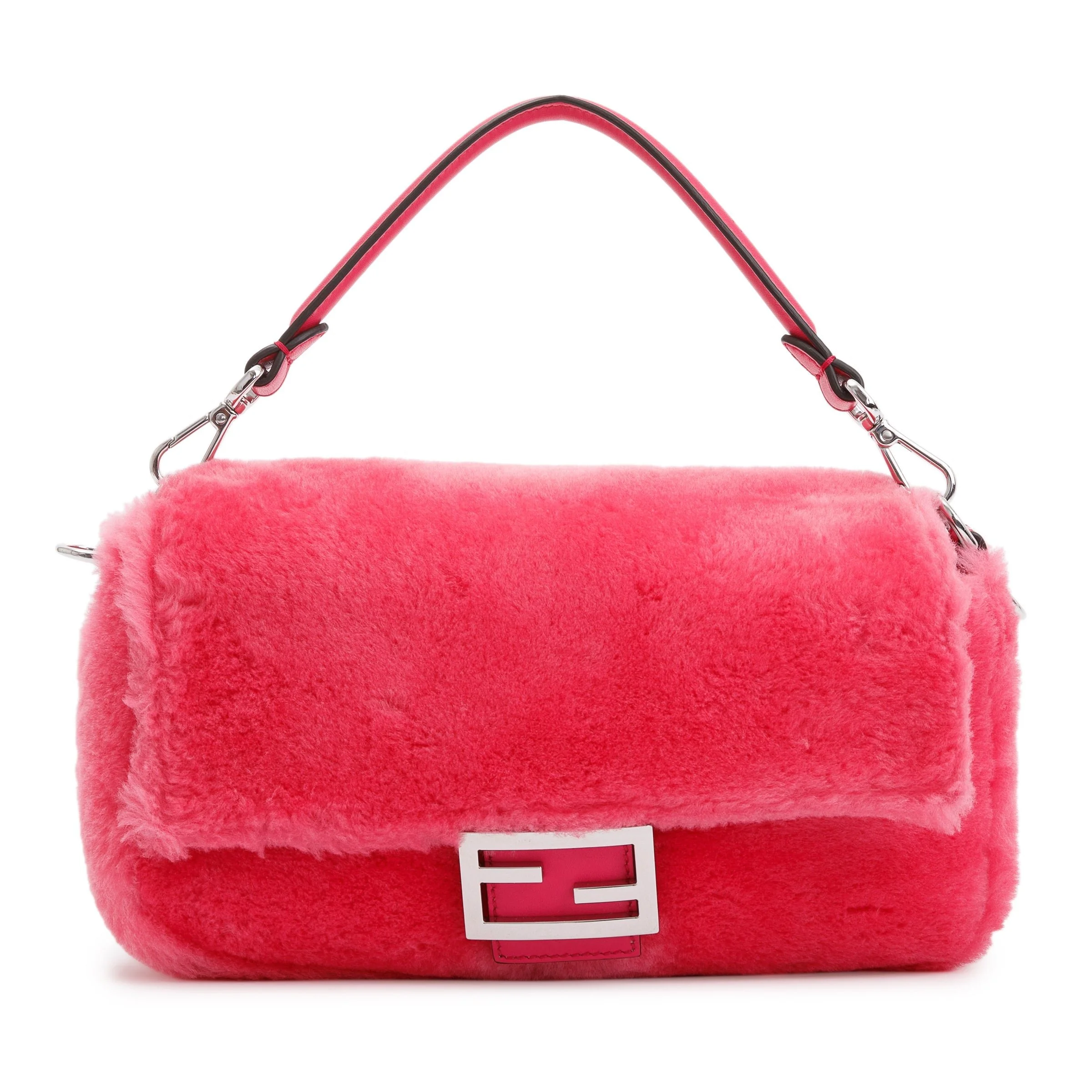 Fendi-Pink-Shearling-Baguette-NM-Shoulder-Bag-3.jpg