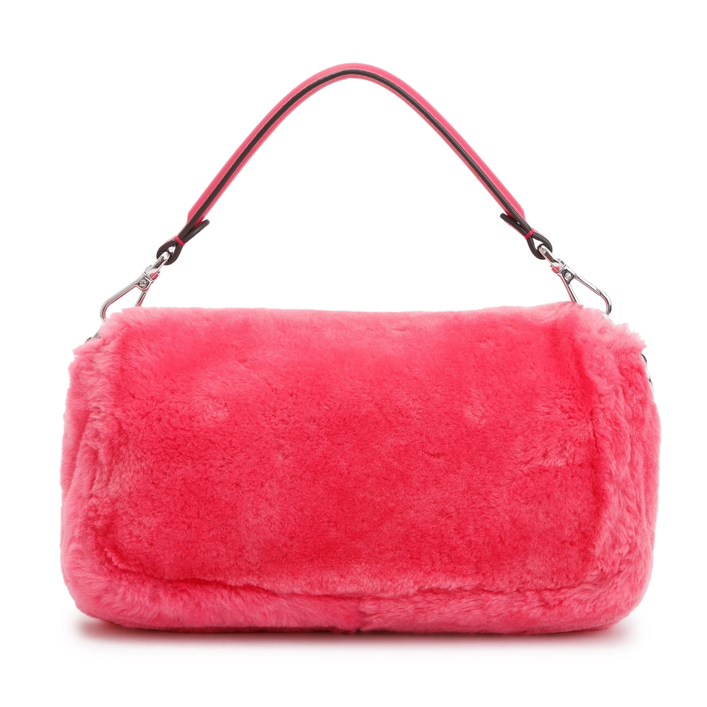 Fendi-Pink-Shearling-Baguette-NM-Shoulder-Bag-5.jpg