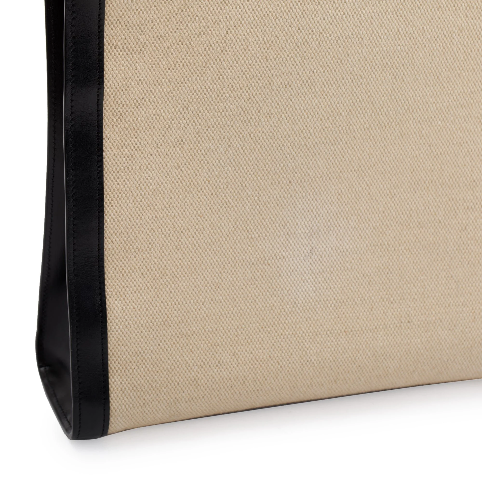 Celine-2021-Small-Beige-Canvas-Black-Calfskin-Logo-Vertical-Cabas-Tote-w-Strap-6.jpg