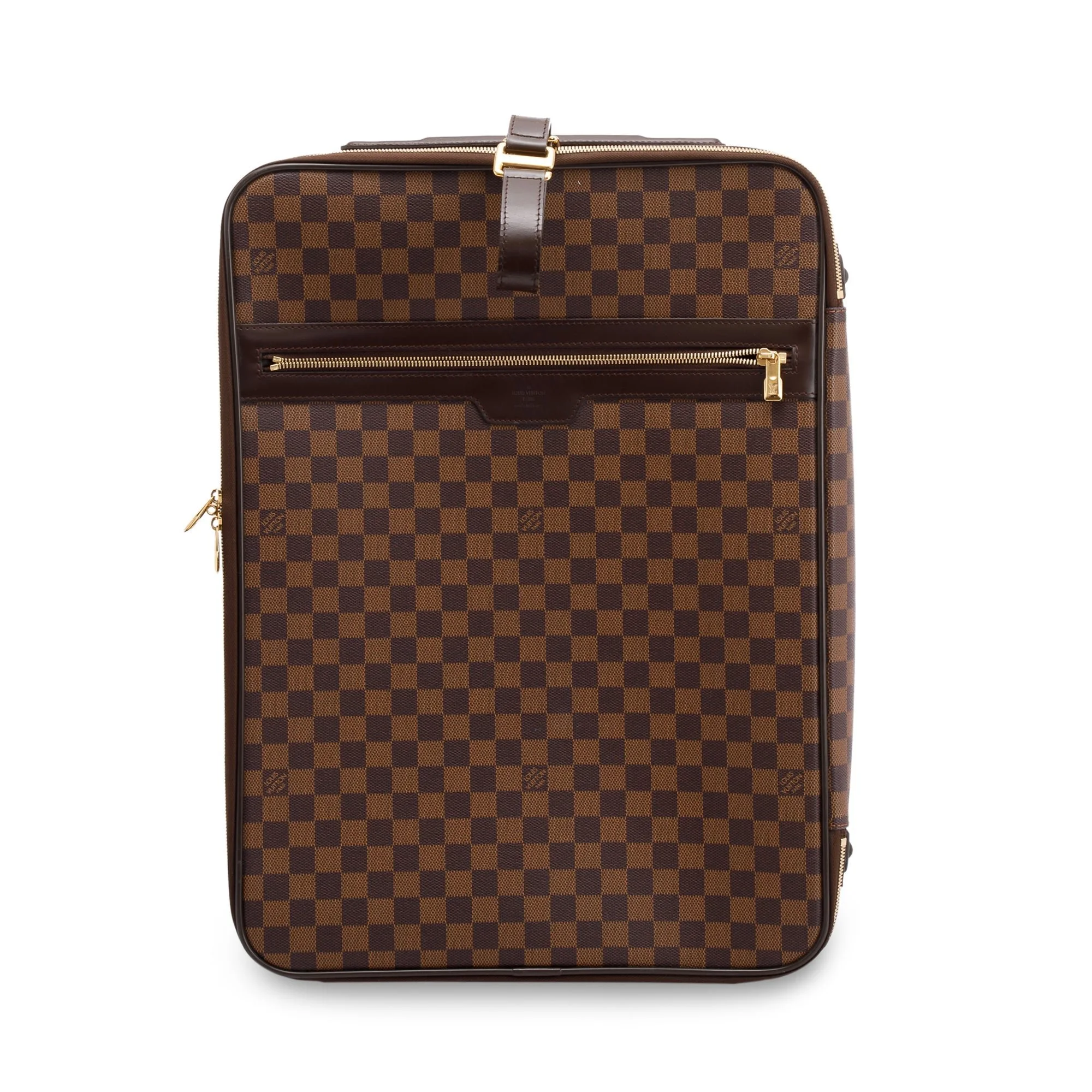 Louis-Vuitton-Damier-Ebene-Pegase-50.jpg