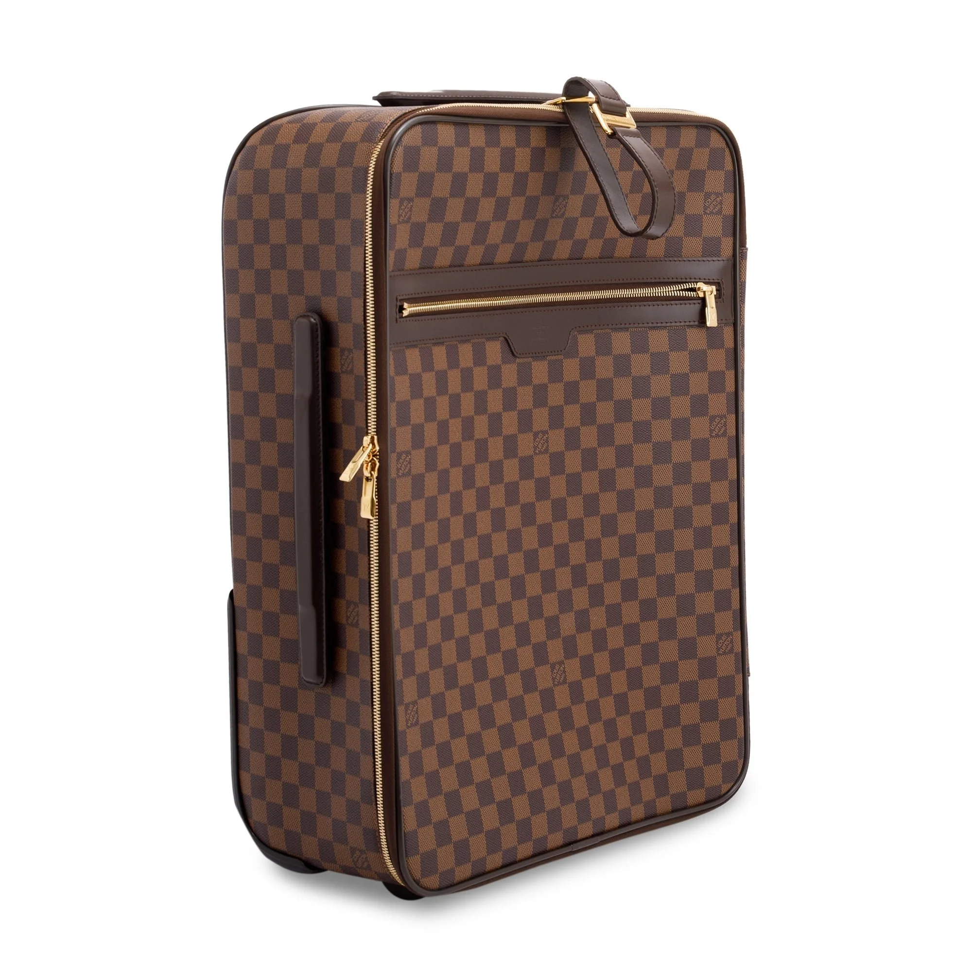 Louis-Vuitton-Damier-Ebene-Pegase-50-2.jpg