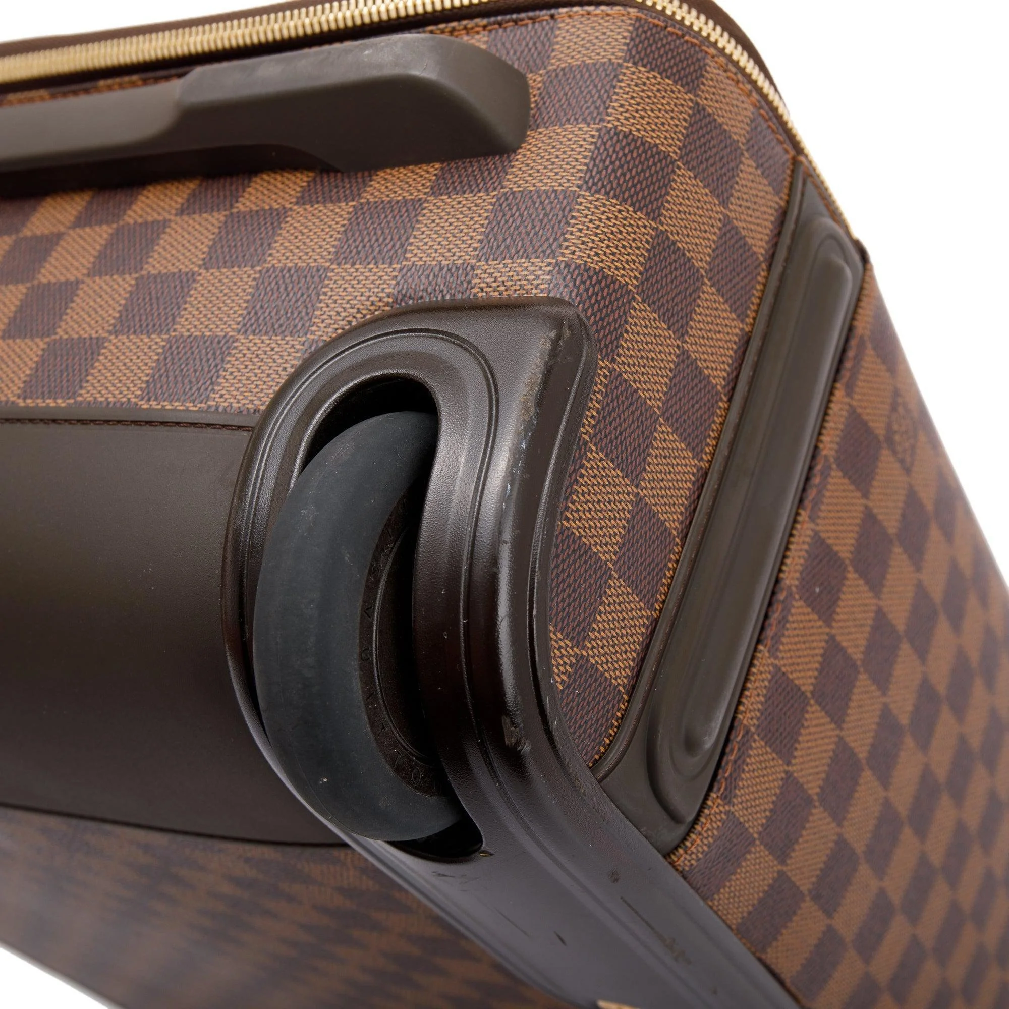 Louis-Vuitton-Damier-Ebene-Pegase-50-6.jpg