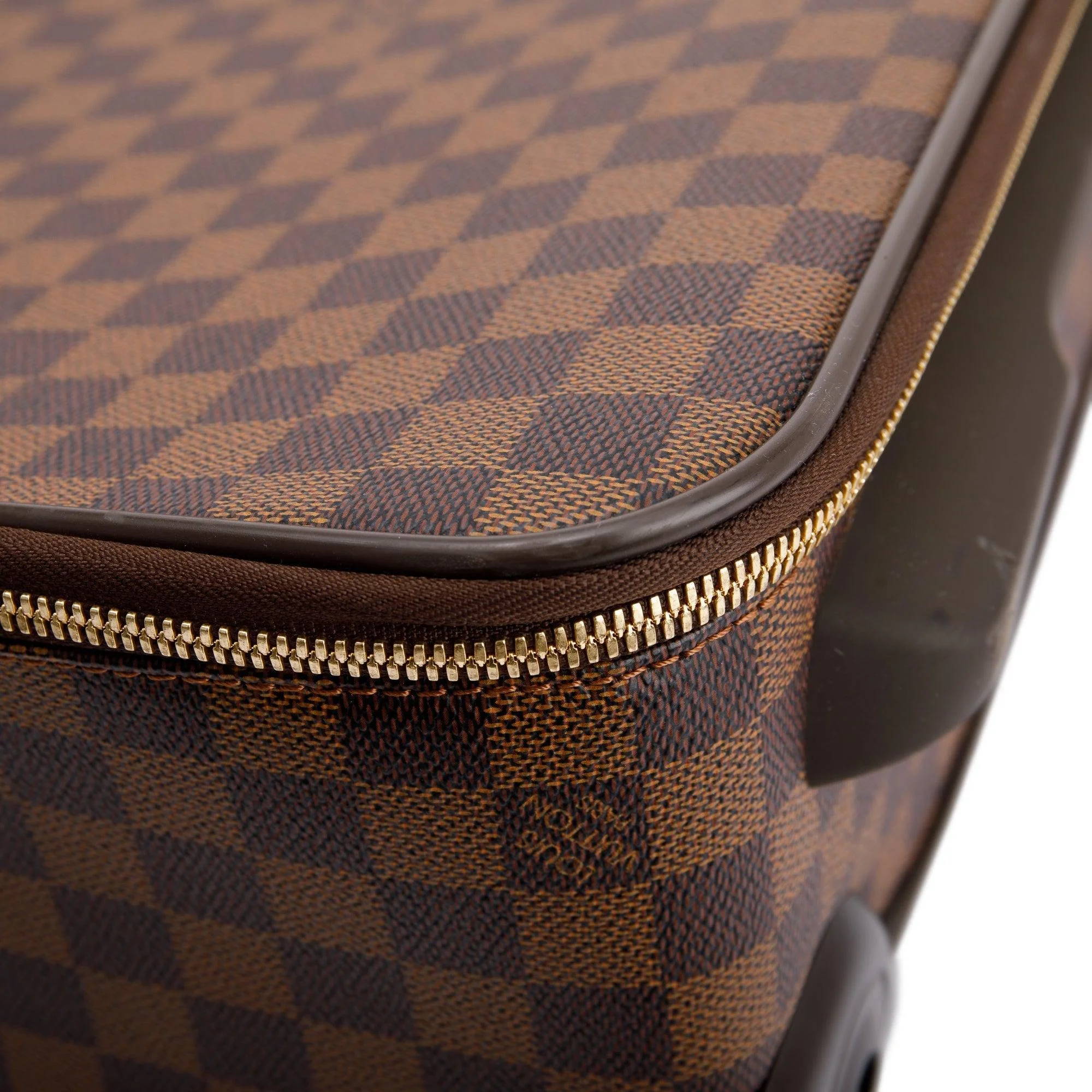 Louis-Vuitton-Damier-Ebene-Pegase-50-8.jpg