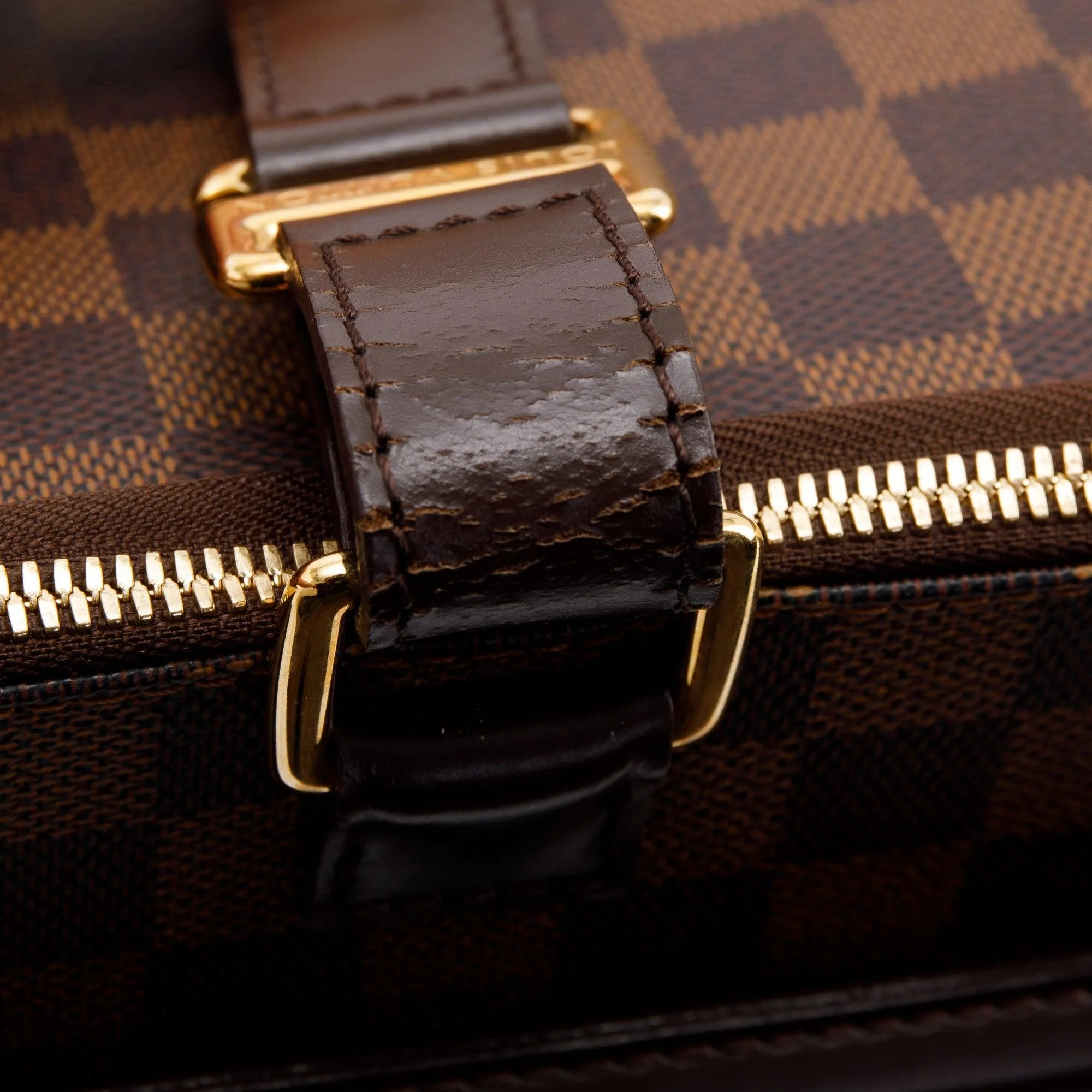 Louis-Vuitton-Damier-Ebene-Pegase-50-9.jpg