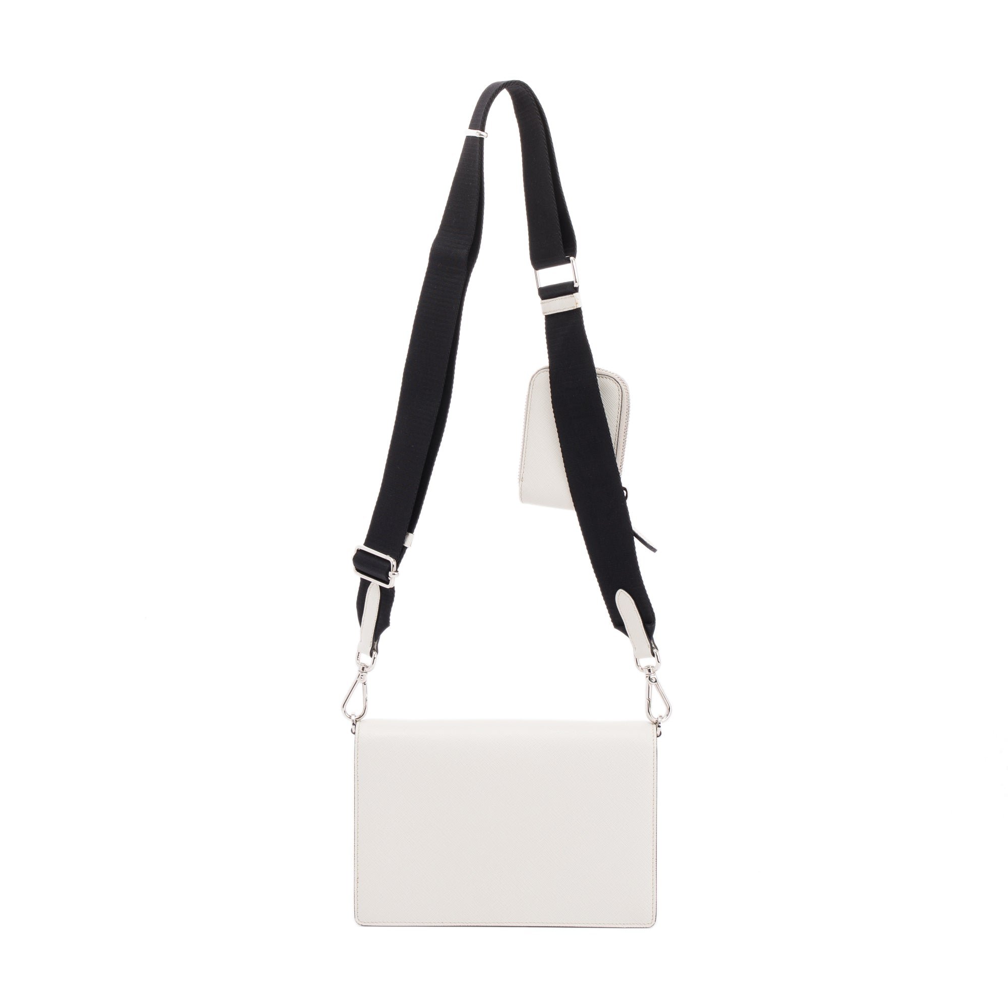 Prada-Saffiano-City-Calf-Mini-Envelope-Bag-6.jpg