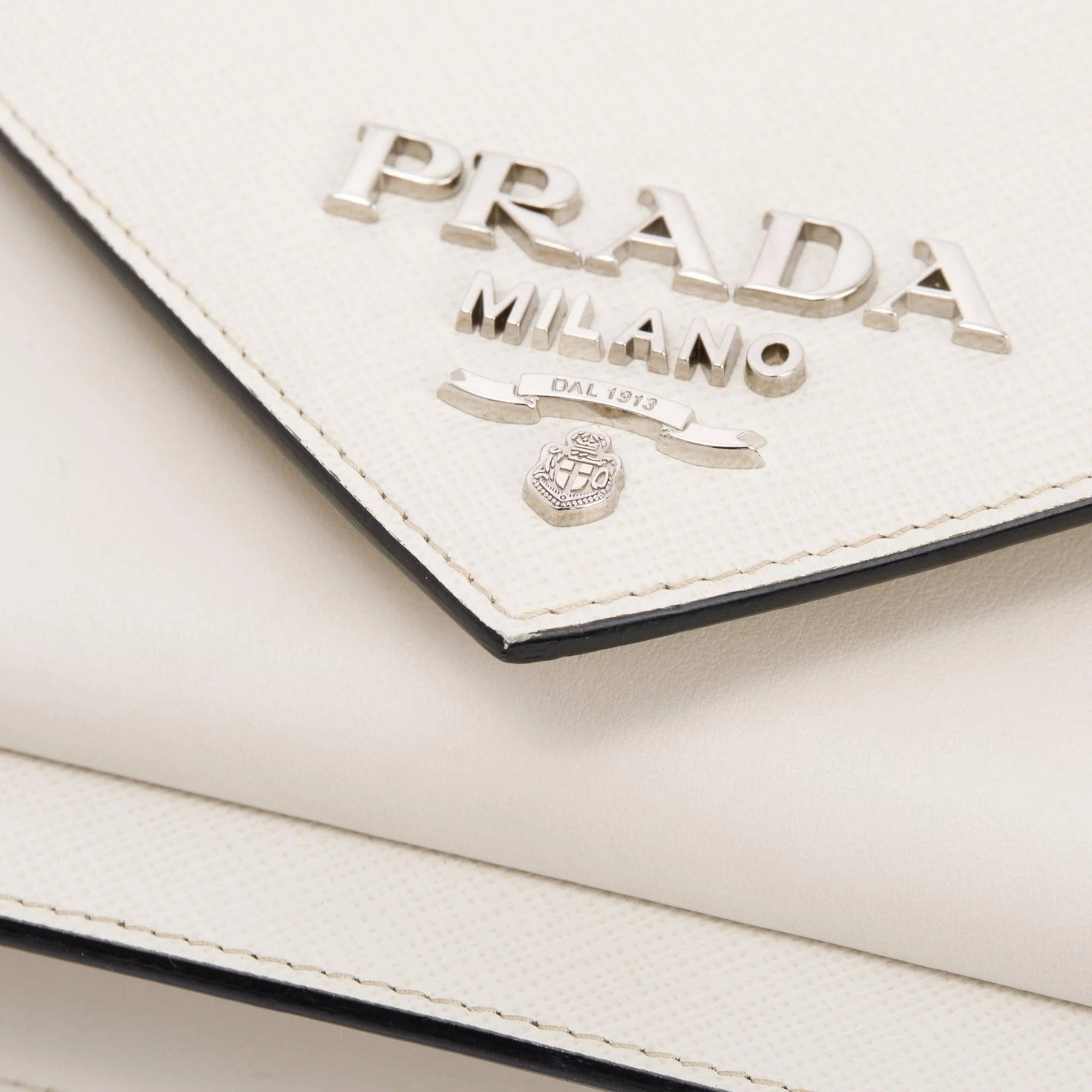 Prada-Saffiano-City-Calf-Mini-Envelope-Bag-9.jpg