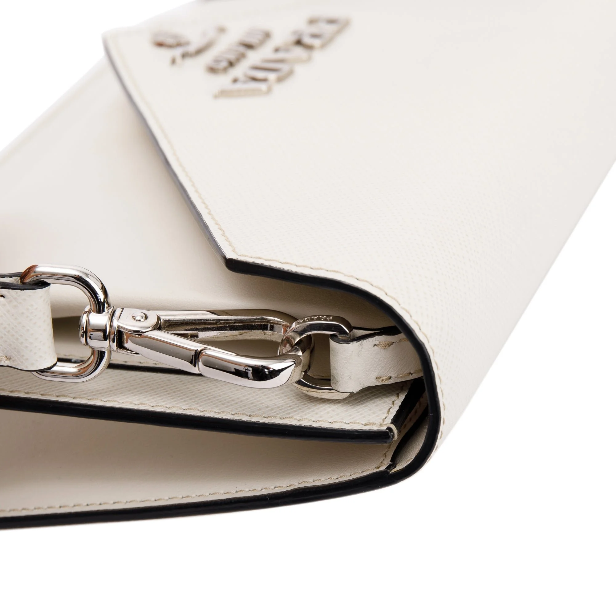 Prada-Saffiano-City-Calf-Mini-Envelope-Bag-10.jpg