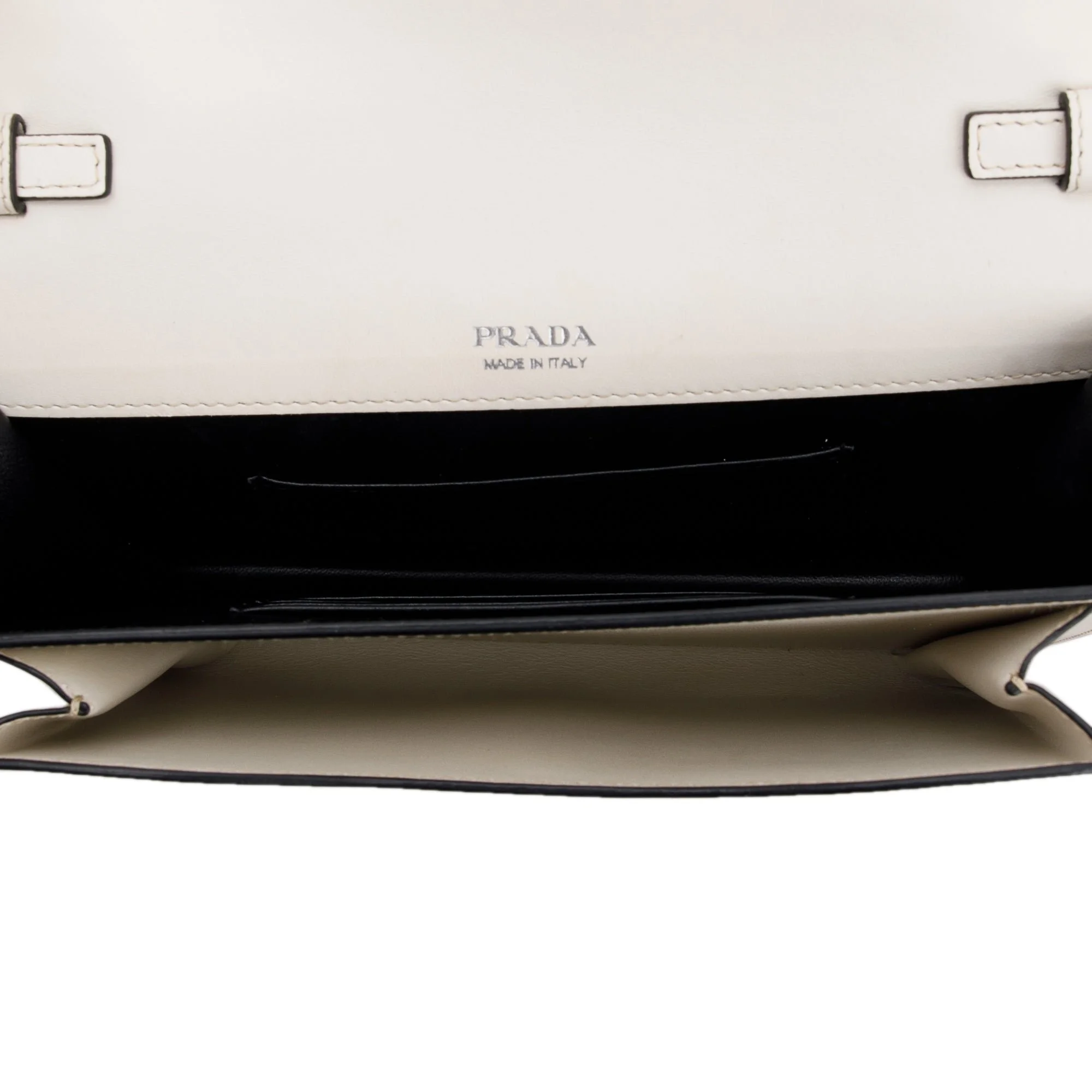 Prada-Saffiano-City-Calf-Mini-Envelope-Bag-11.jpg