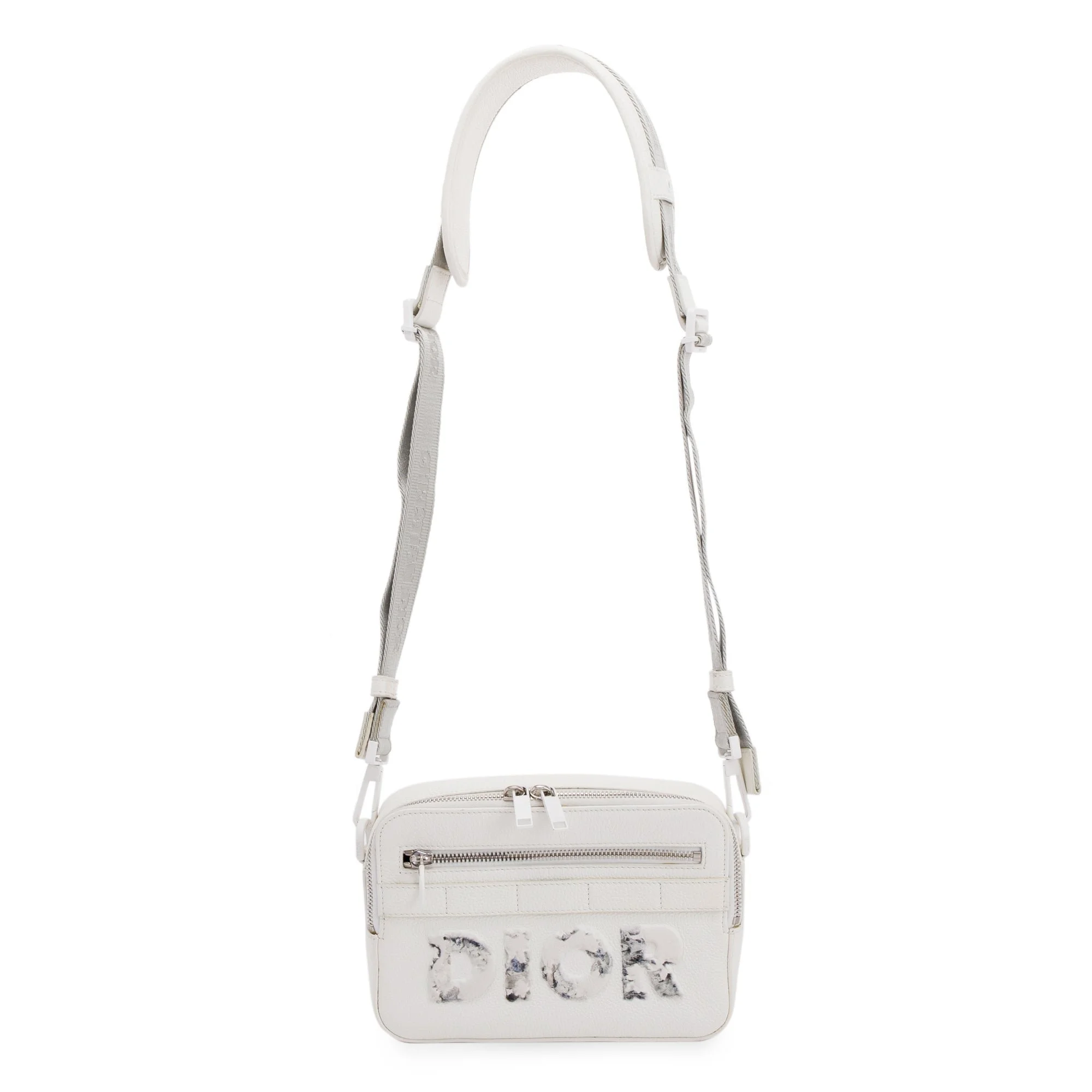 Christian-Dior-Homme-x-Daniel-Arsham-Safari-Messenger-Bag-w-Box-Authenticity-Card.jpg