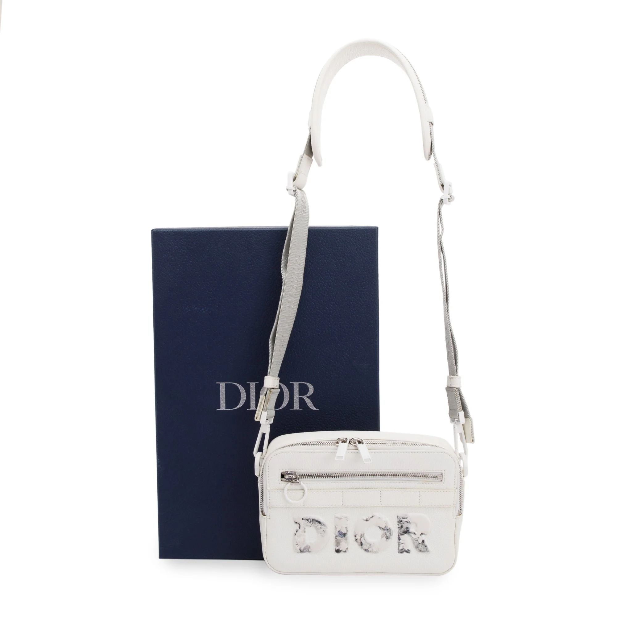 Christian-Dior-Homme-x-Daniel-Arsham-Safari-Messenger-Bag-w-Box-Authenticity-Card-3.jpg