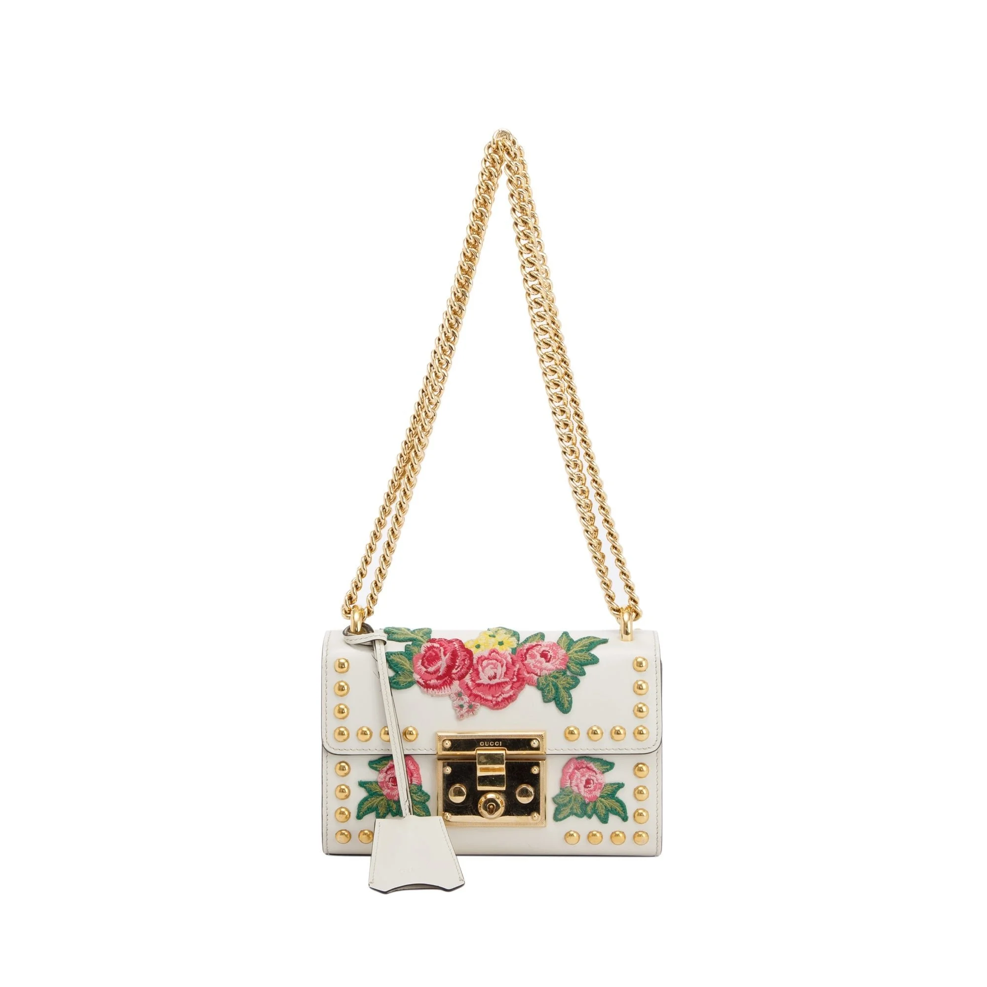 Gucci-Embroidered-Studded-Small-GG-Padlock-Shoulder-Bag.jpg