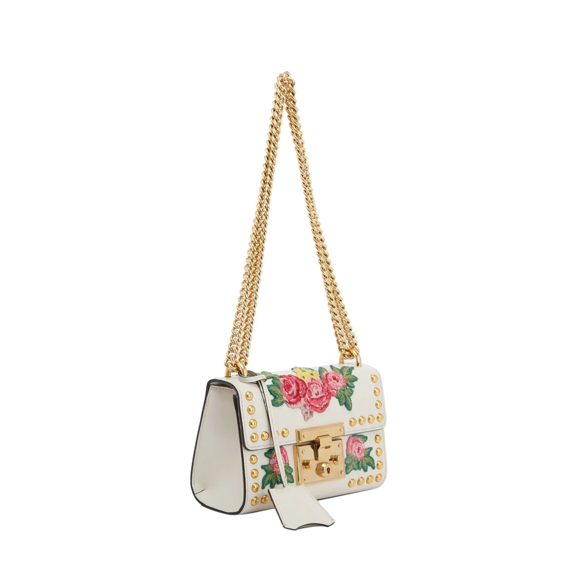Gucci-Embroidered-Studded-Small-GG-Padlock-Shoulder-Bag-3.jpg