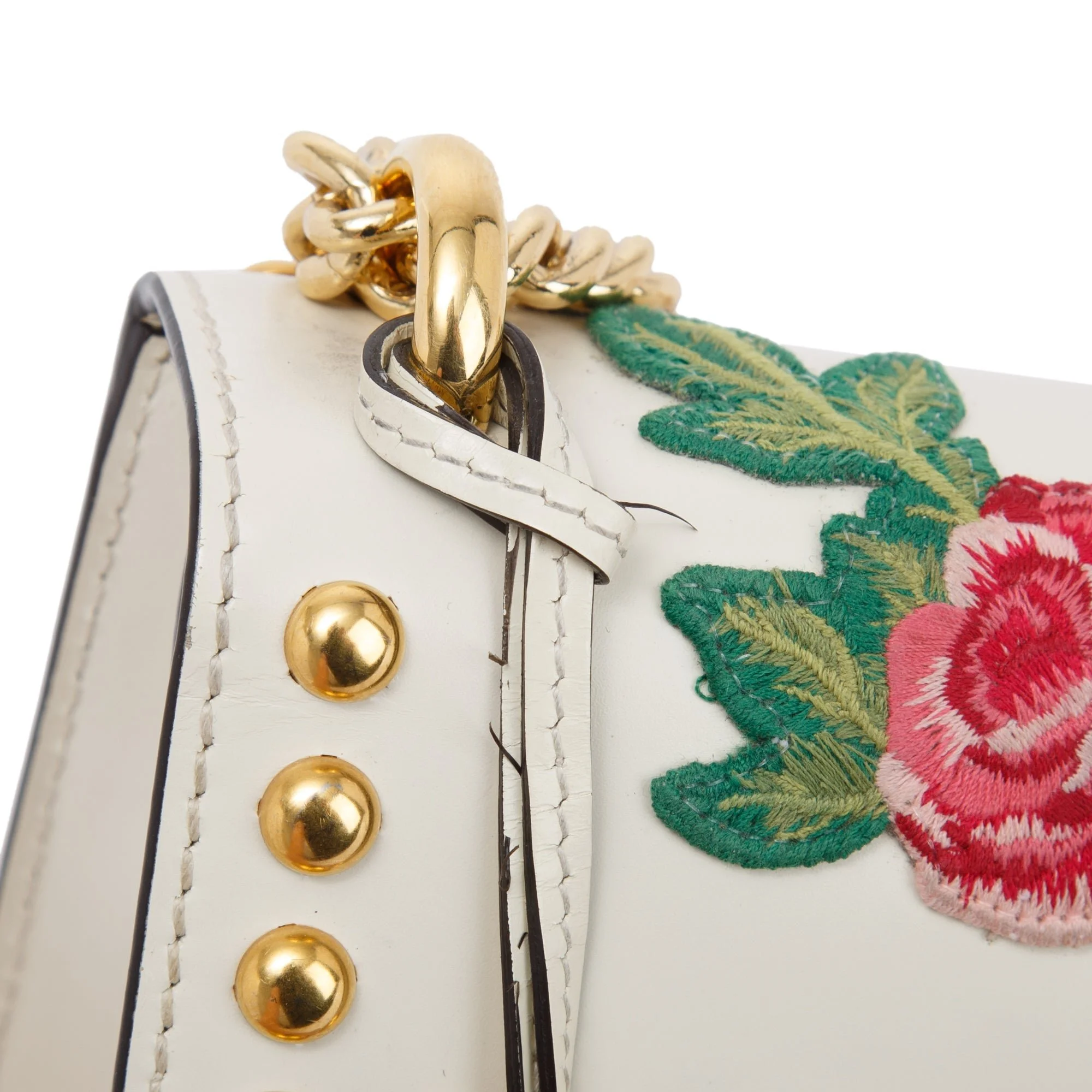 Gucci-Embroidered-Studded-Small-GG-Padlock-Shoulder-Bag-5.jpg