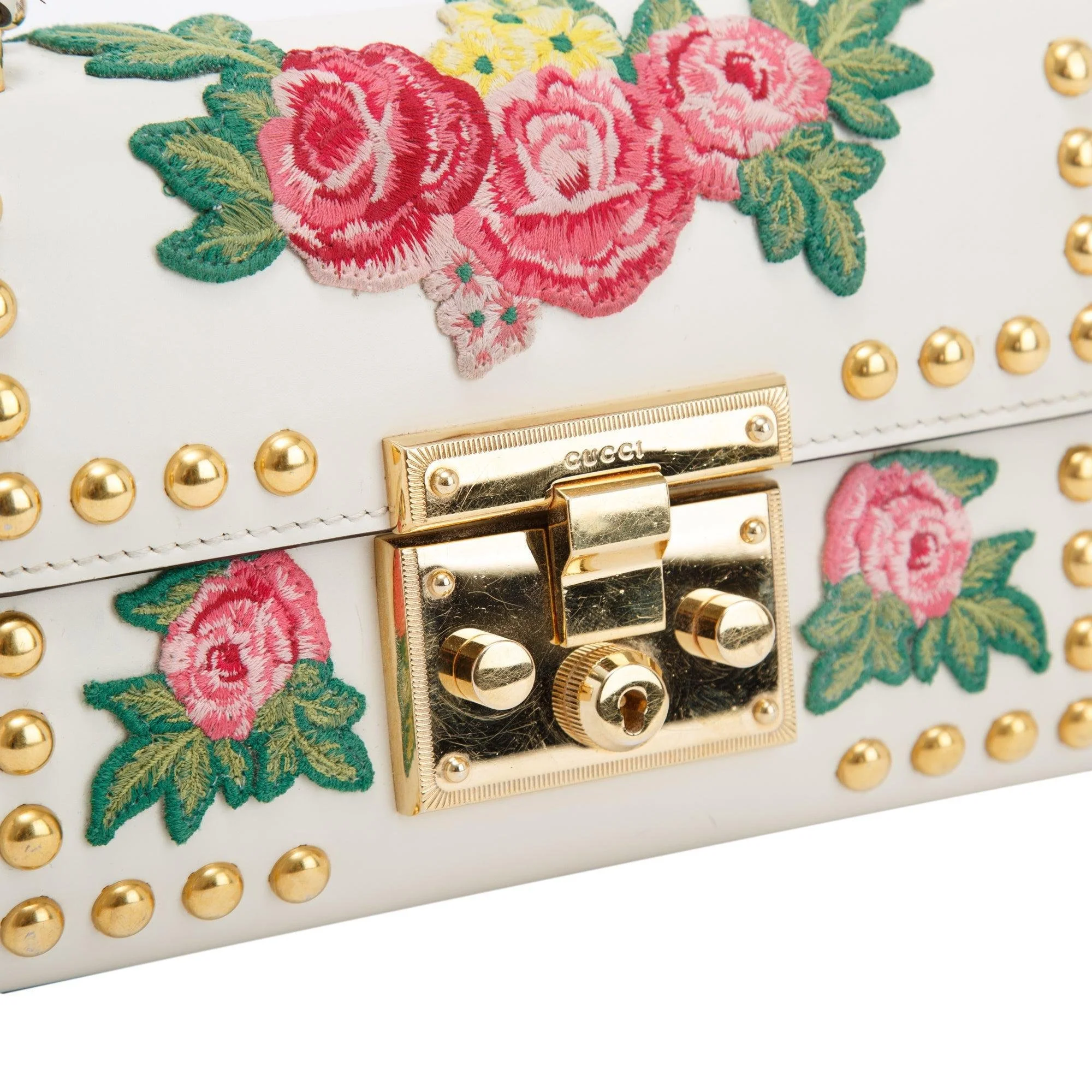 Gucci-Embroidered-Studded-Small-GG-Padlock-Shoulder-Bag-6.jpg