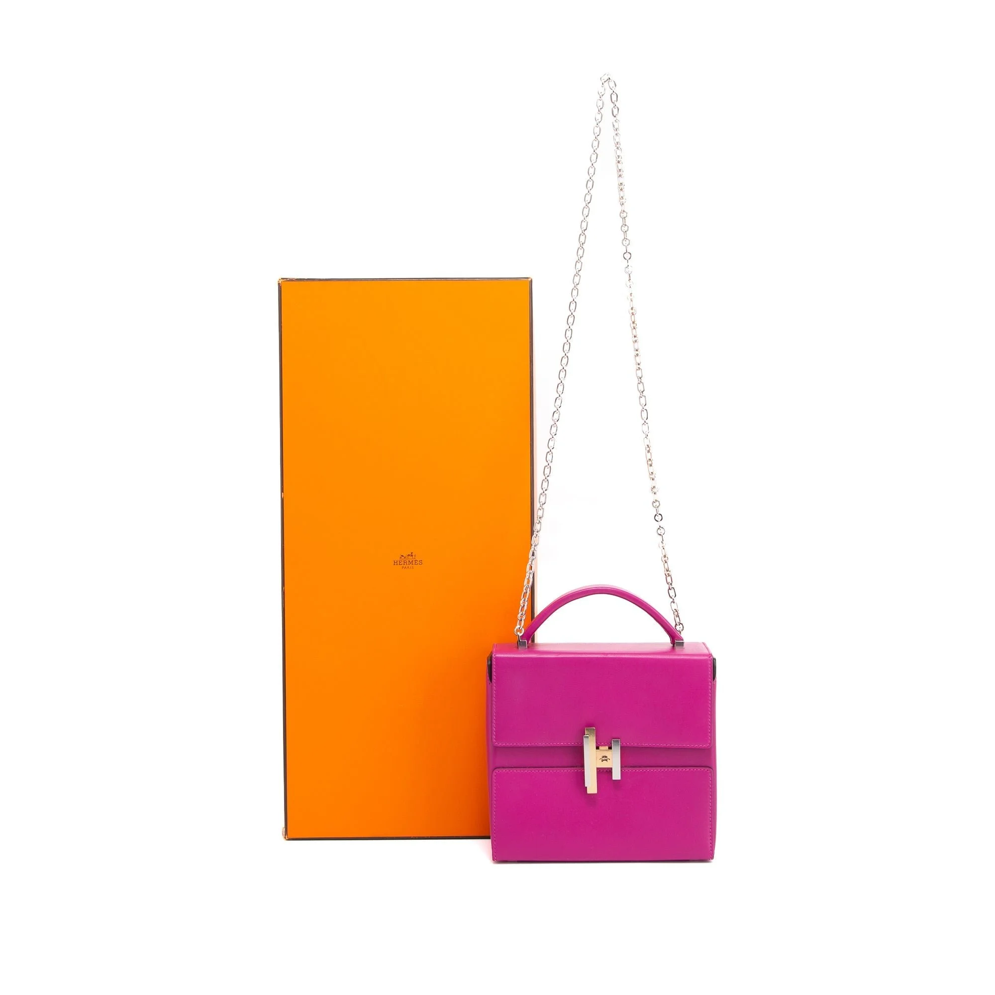 Hermes-Villandry-Cinhetic-Boxy-Top-Handle-Bag-w-Box.jpg