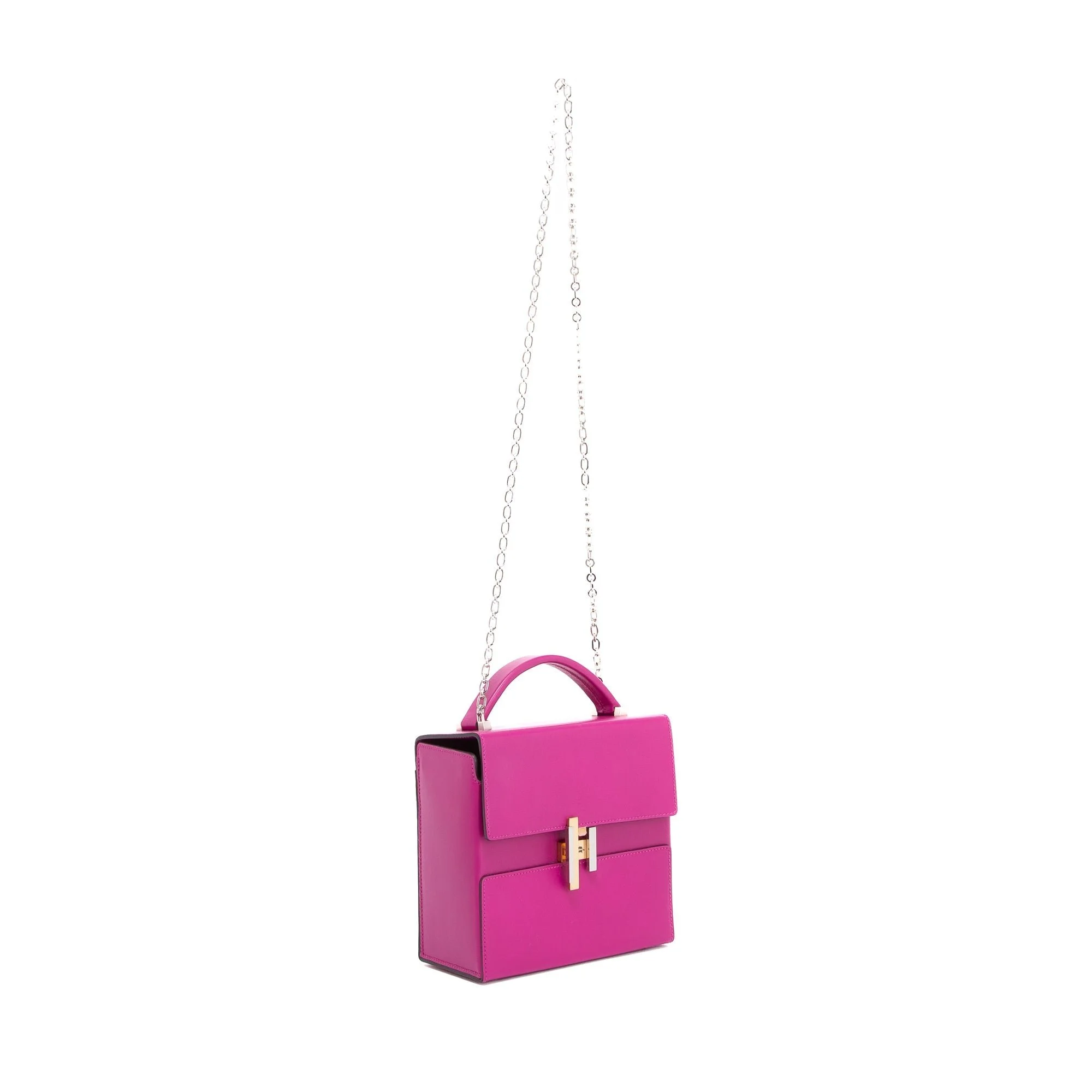 Hermes-Villandry-Cinhetic-Boxy-Top-Handle-Bag-w-Box-3.jpg