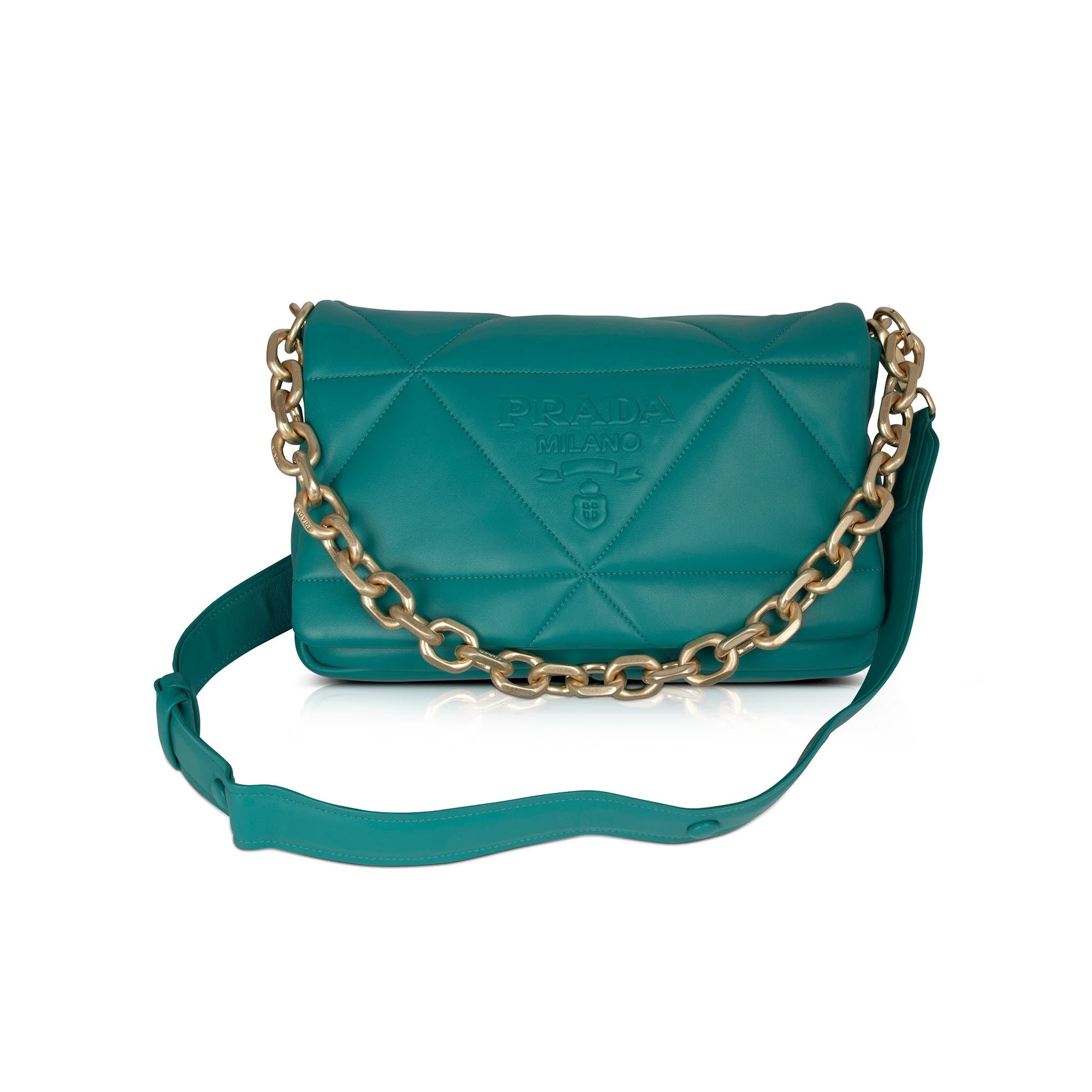 Prada-Padded-Nappa-Leather-Chain-Shoulder-Bag-w-Box-Authenticity-Card-2.jpg