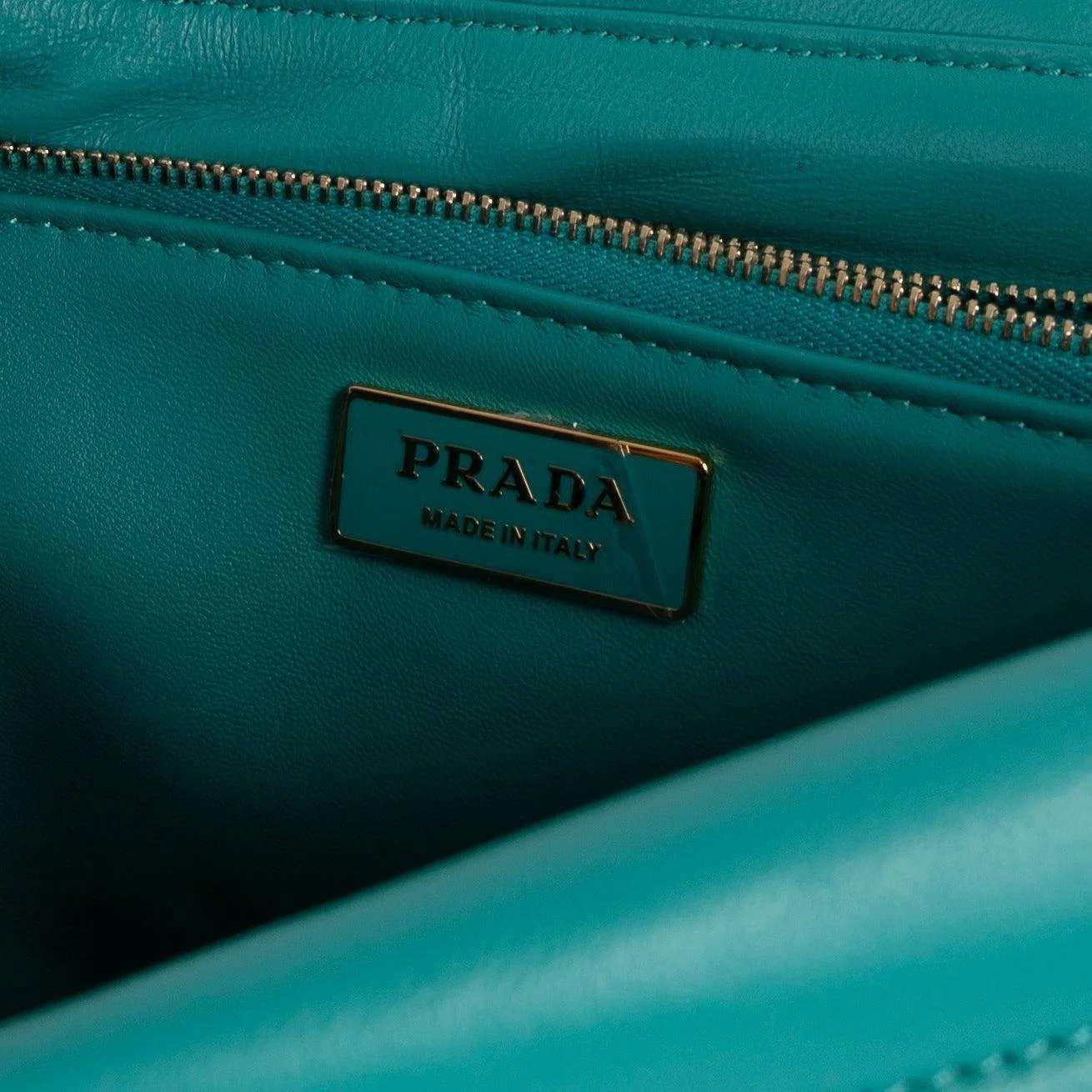 Prada-Padded-Nappa-Leather-Chain-Shoulder-Bag-w-Box-Authenticity-Card-9.jpg