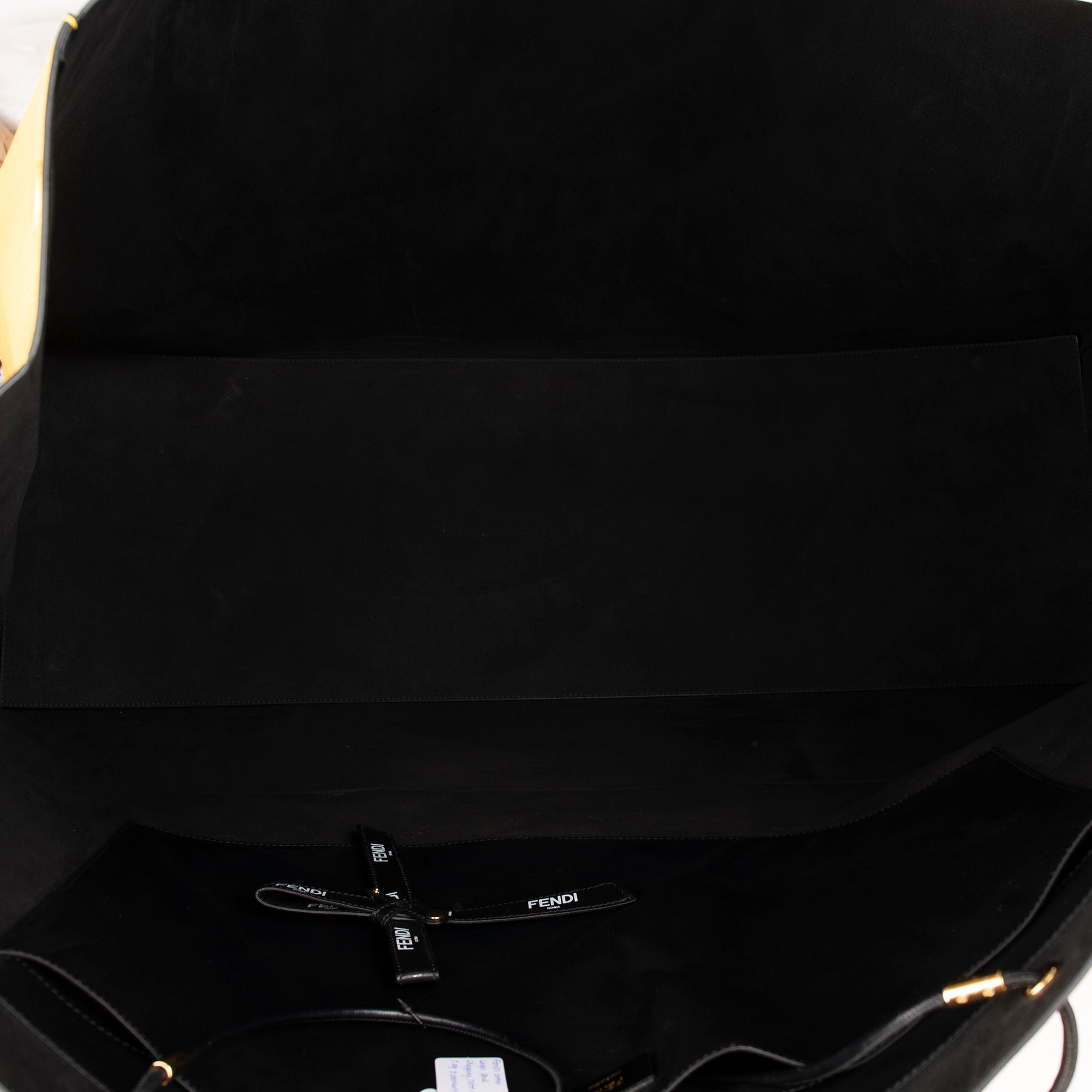 Fendi-Extra-Large-Pack-Shopping-Tote-7.jpg