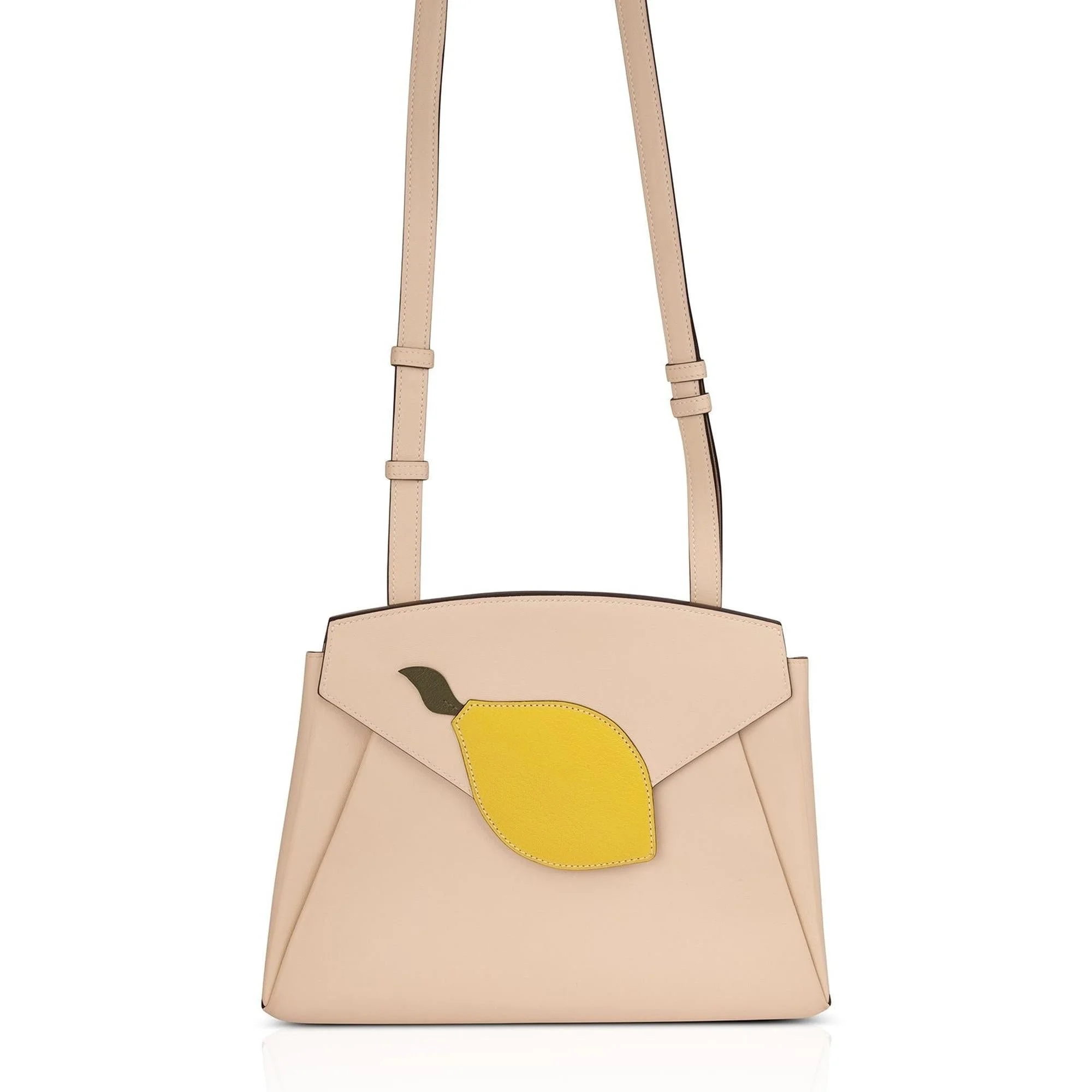 Hermes-Lemon-Tutti-Frutti-Bag.jpg