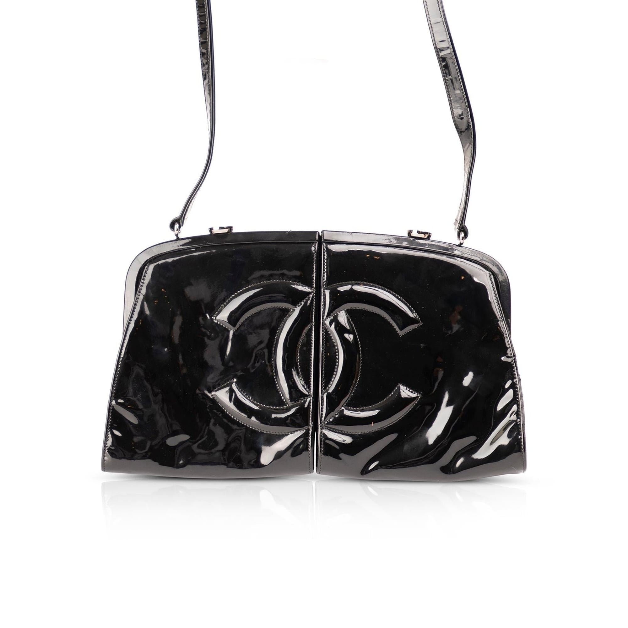 Chanel-Runway-Patent-Leather-Double-Split-Frame-Bag.jpg