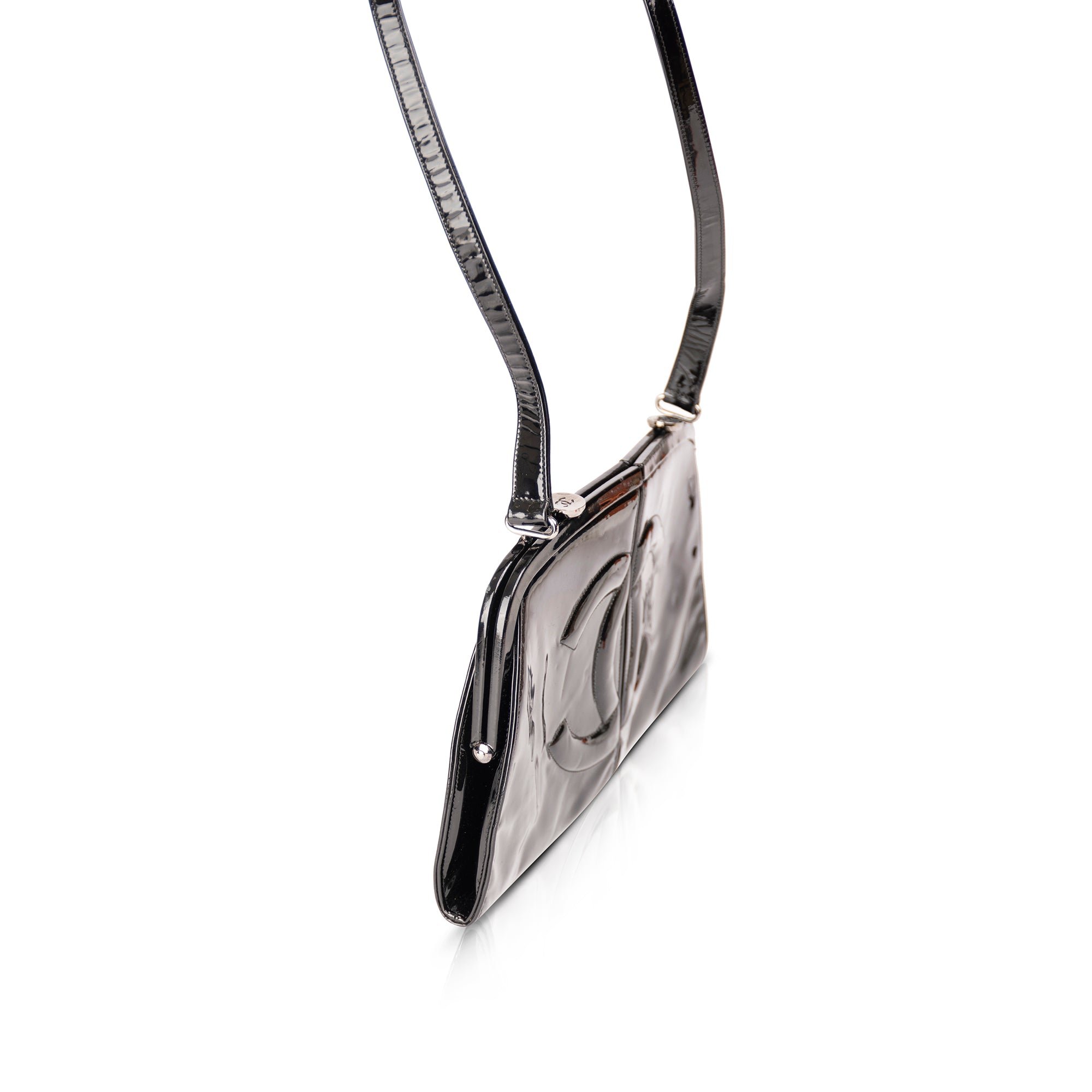 Chanel-Runway-Patent-Leather-Double-Split-Frame-Bag-2.jpg