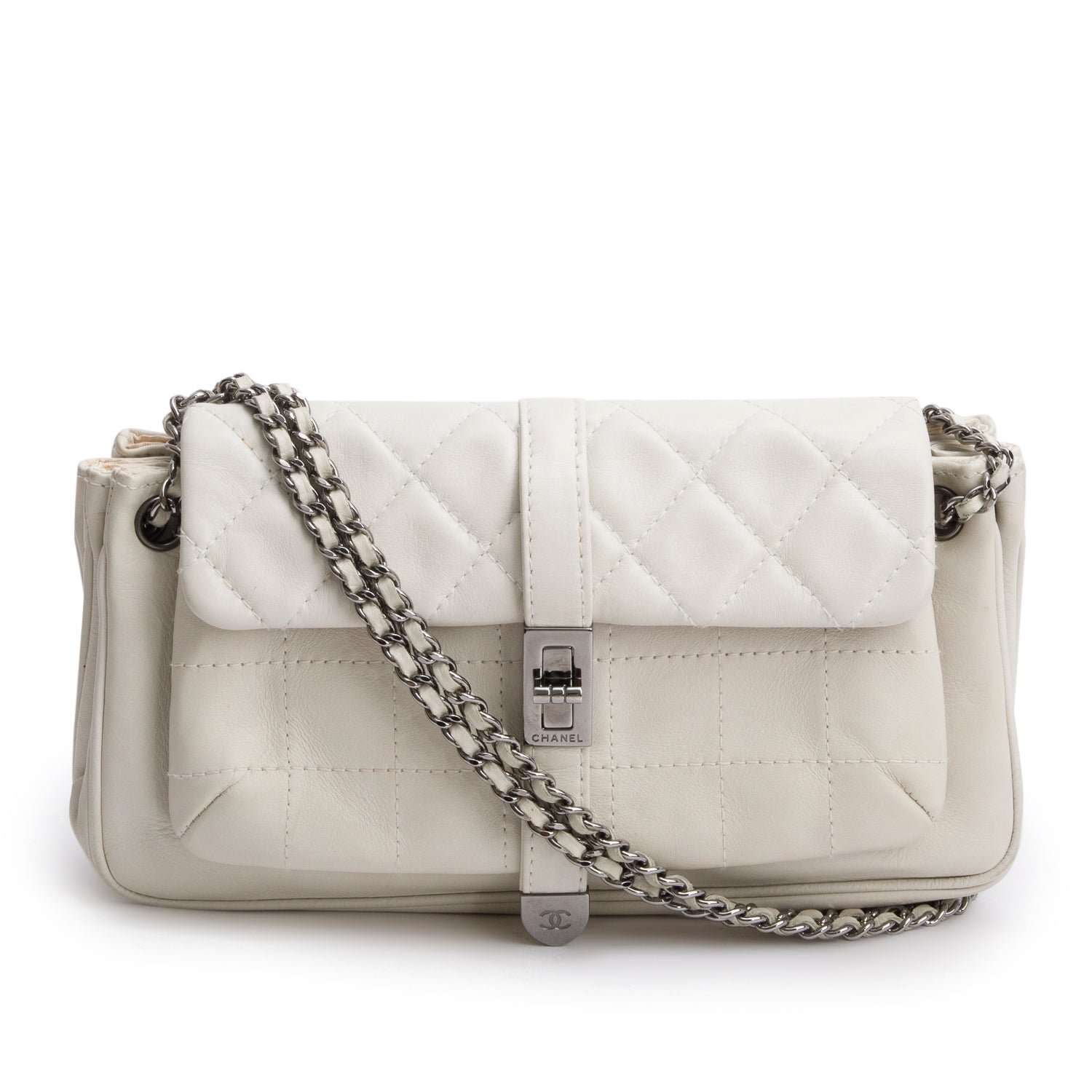 Chanel-1_62a32275-edf9-4afb-a101-759c7f988b87.jpg