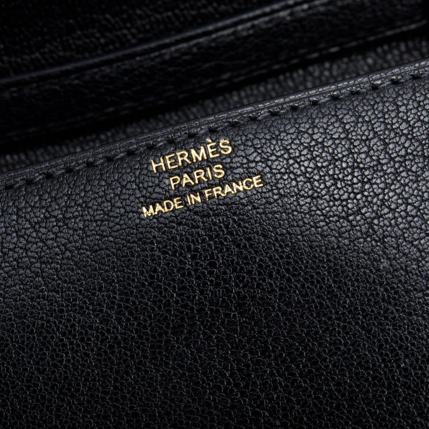 Hermes-6_6abe685c-130e-4c97-a027-dd099e16039a.jpg