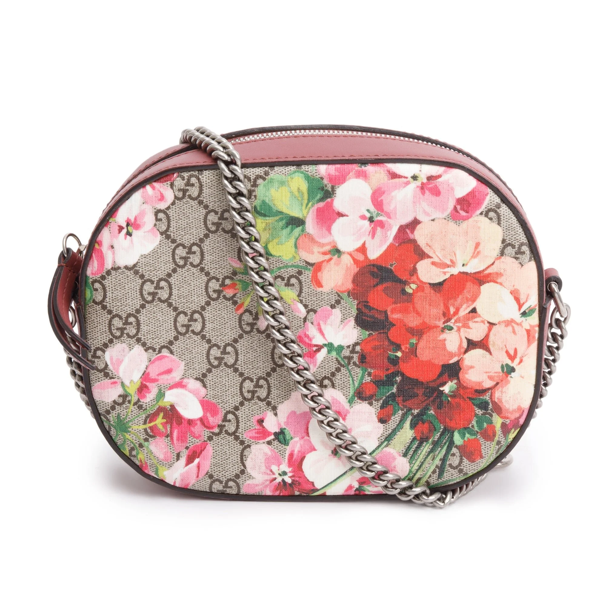 Gucci-GG-Supreme-Blooms-Chain-Crossbody-Bag_4adf95e1.jpg