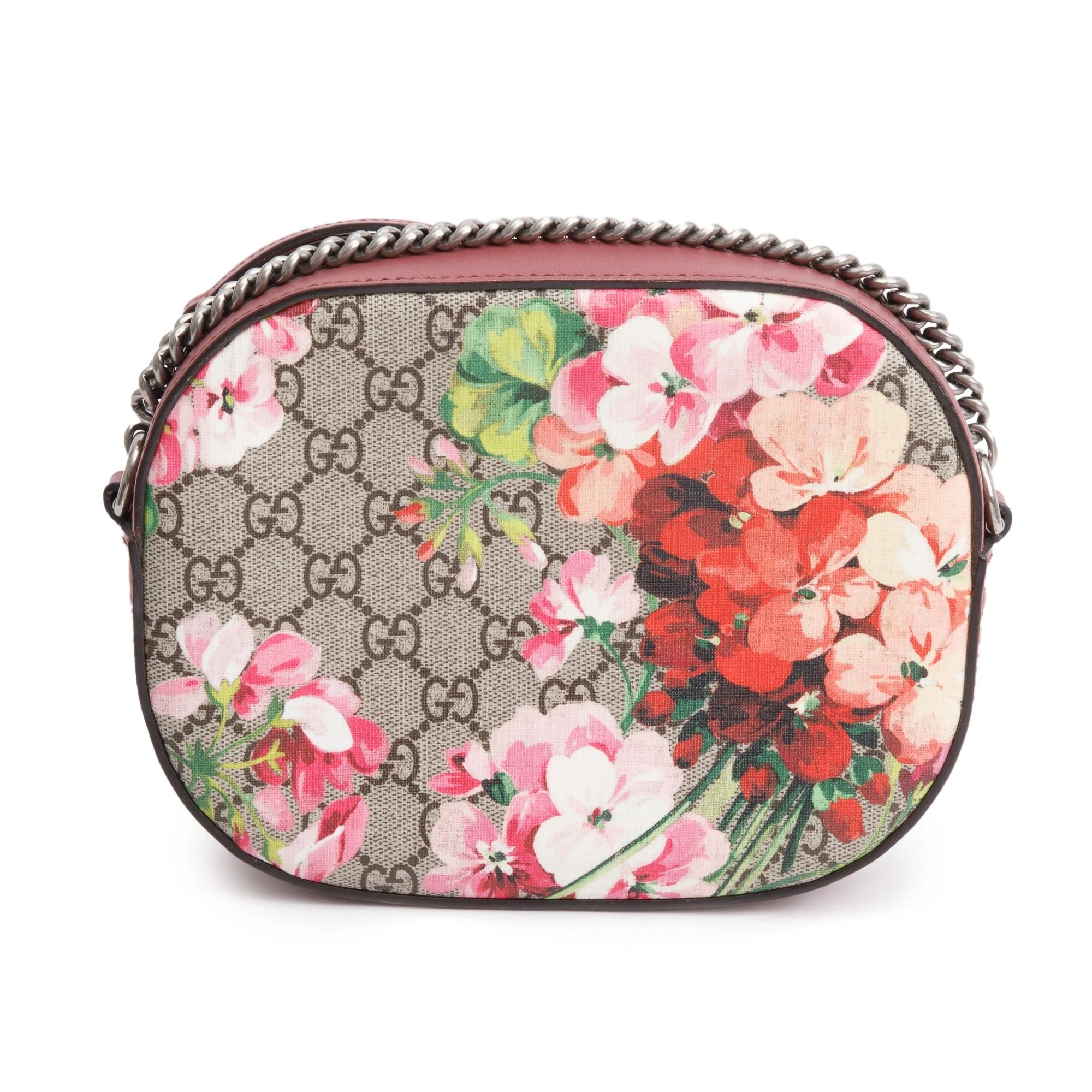 Gucci-GG-Supreme-Blooms-Chain-Crossbody-Bag-3.jpg