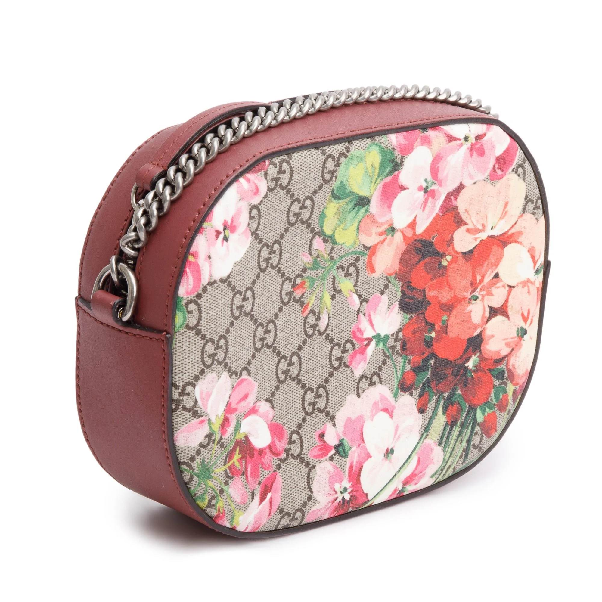 Gucci-GG-Supreme-Blooms-Chain-Crossbody-Bag-4.jpg