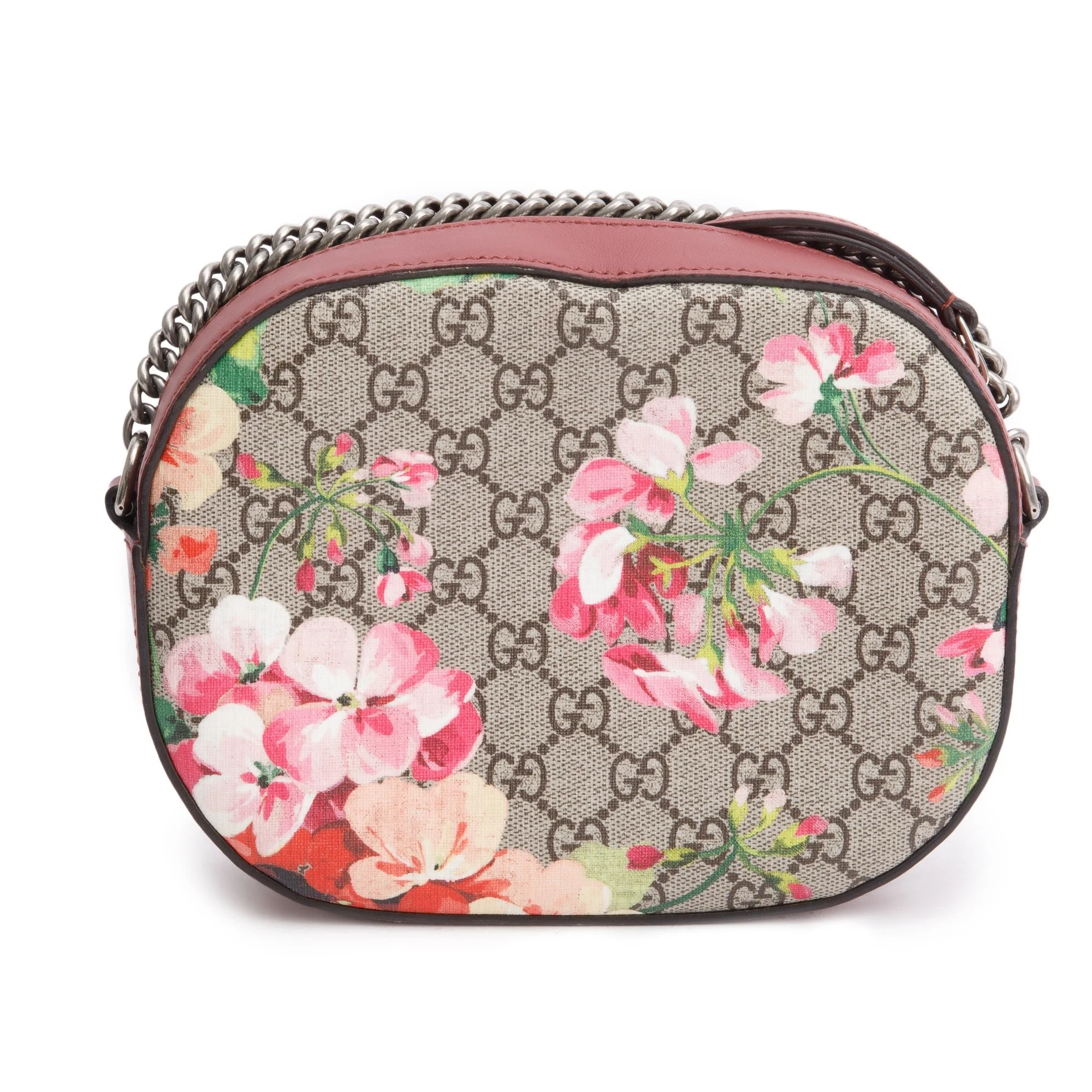 Gucci-GG-Supreme-Blooms-Chain-Crossbody-Bag-5.jpg