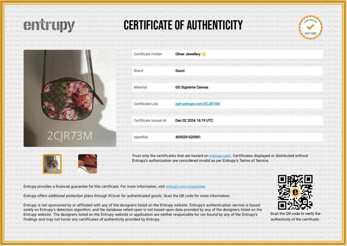 Gucci-GG-Supreme-Blooms-Chain-Crossbody-Bag-11.jpg