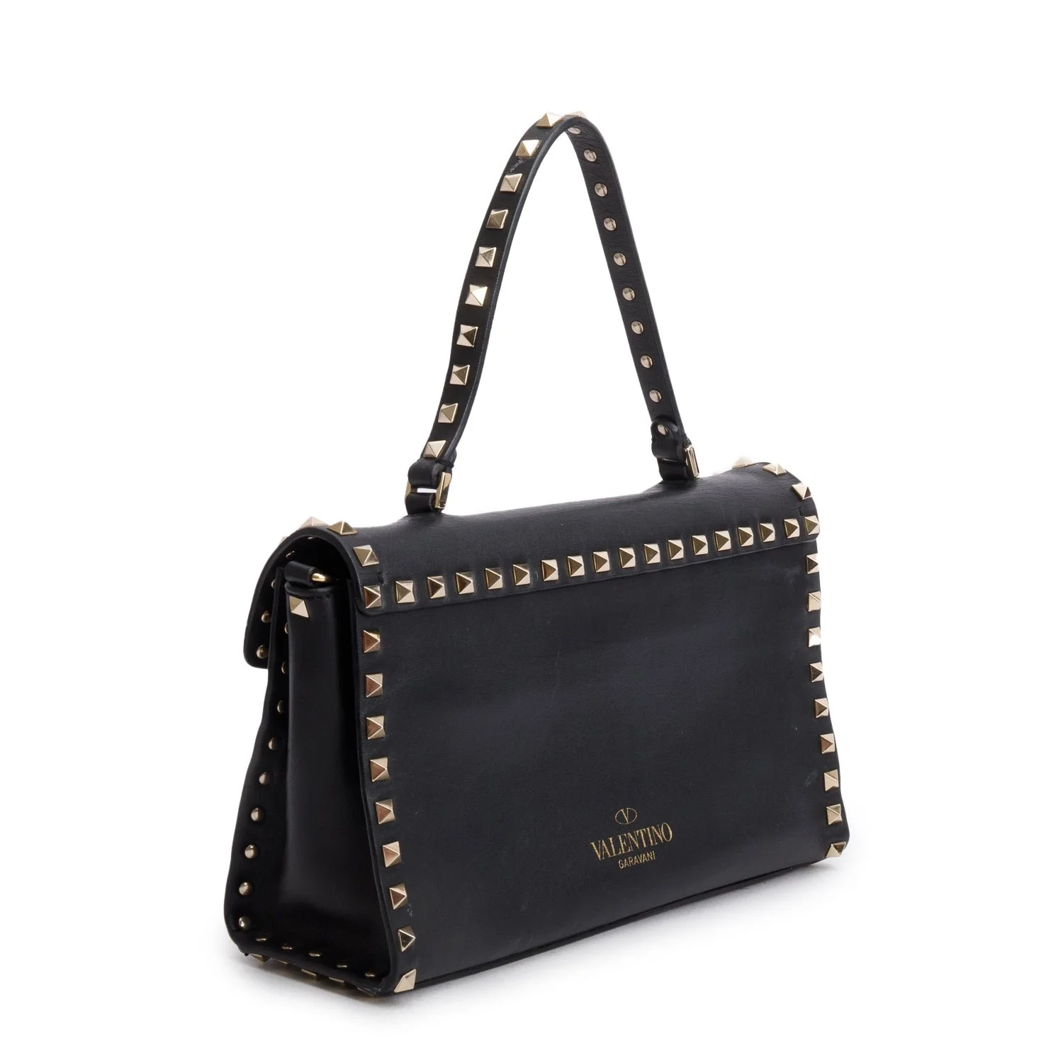 Valentino-5_35ee4fc2-5bc6-4dd5-b3f8-60df3cf90a99.jpg