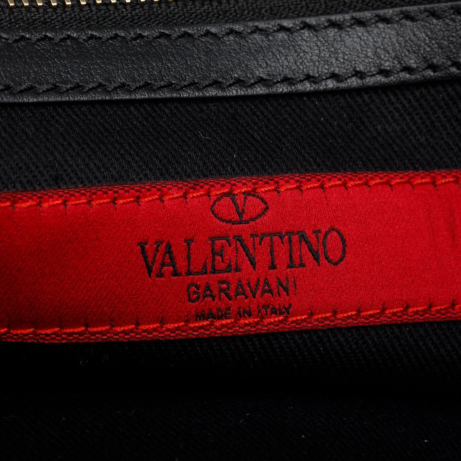 Valentino-8.jpg