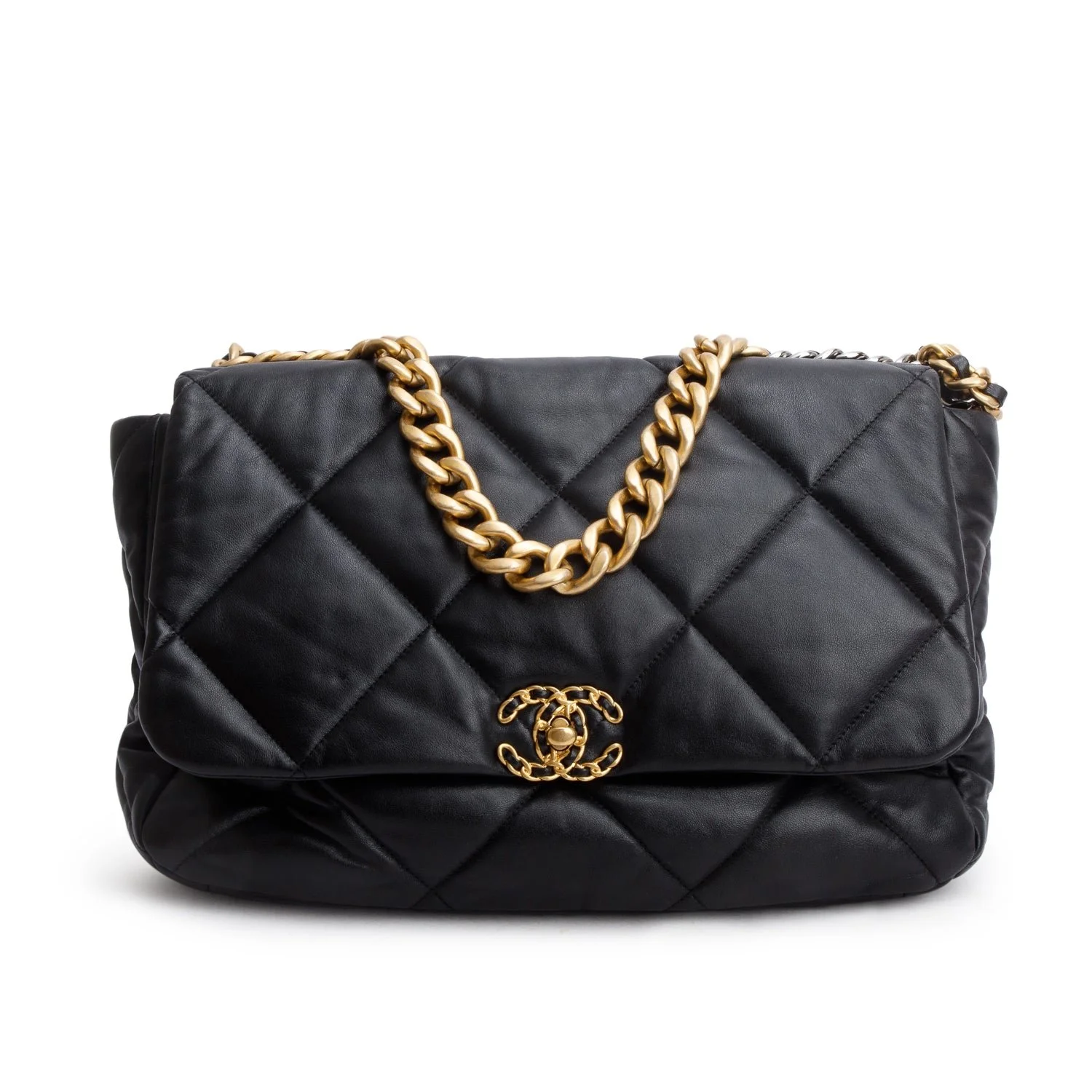 Chanel-2_f4ba00cc-dd3f-4a2f-a129-07ffba4b4dc4.jpg
