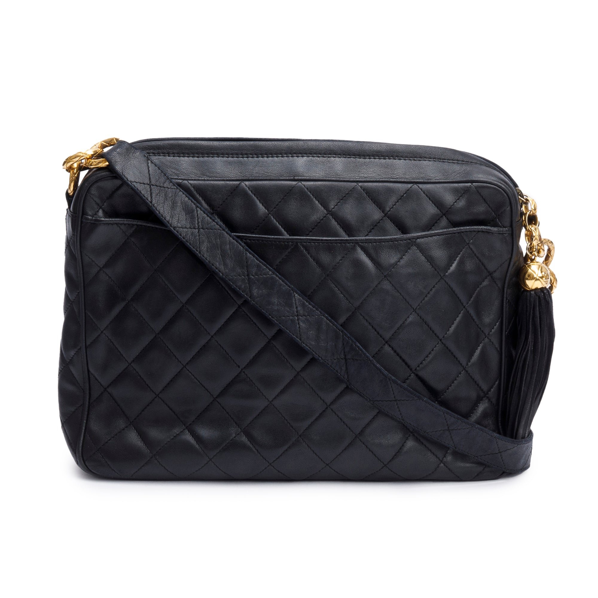 Chanel-Vintage-Black-Quilted-Lambskin-Leather-Tassel-Camera-Bag-w-Authenticity-Card.jpg