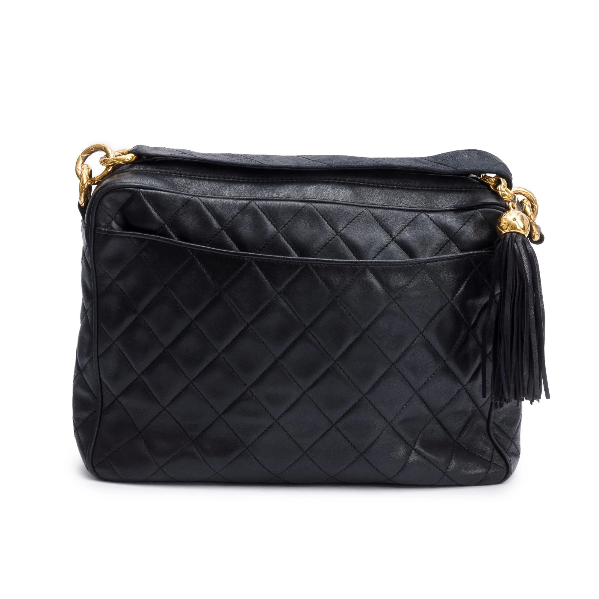Chanel-Vintage-Black-Quilted-Lambskin-Leather-Tassel-Camera-Bag-w-Authenticity-Card-3.jpg