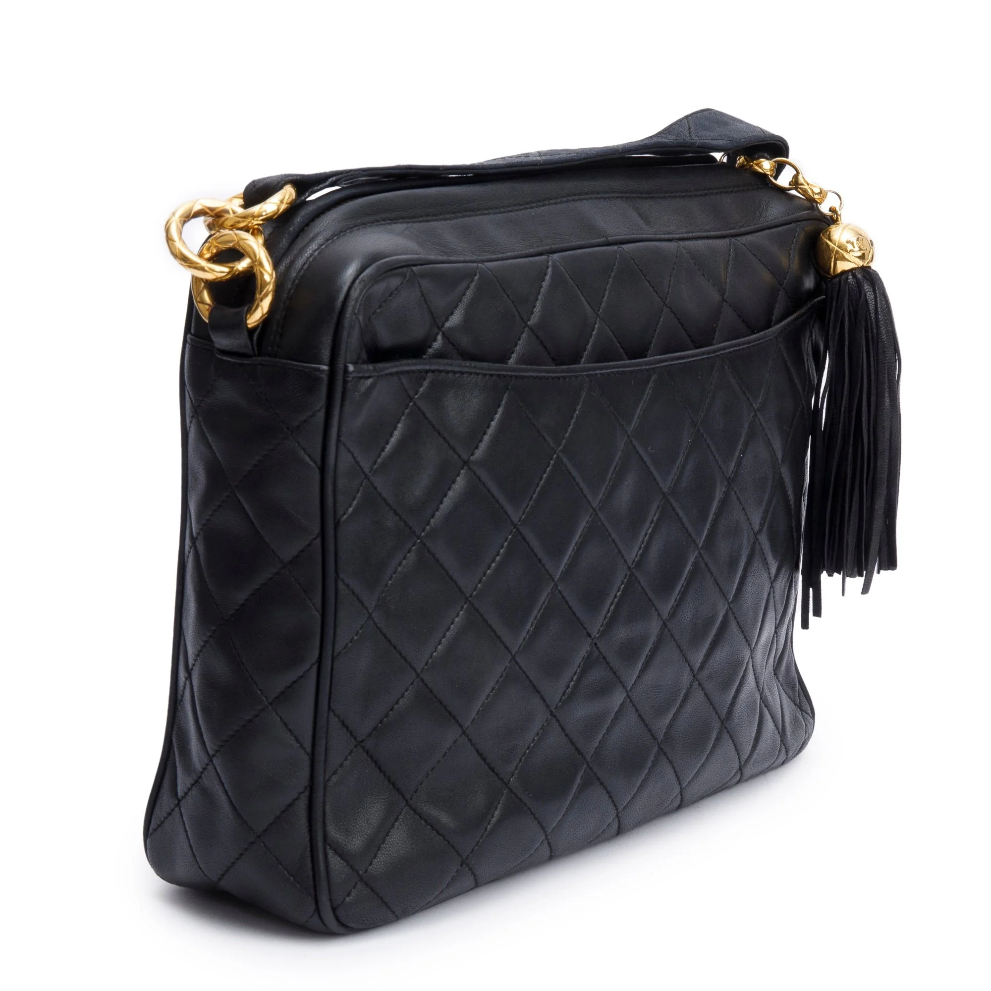 Chanel-Vintage-Black-Quilted-Lambskin-Leather-Tassel-Camera-Bag-w-Authenticity-Card-4.jpg