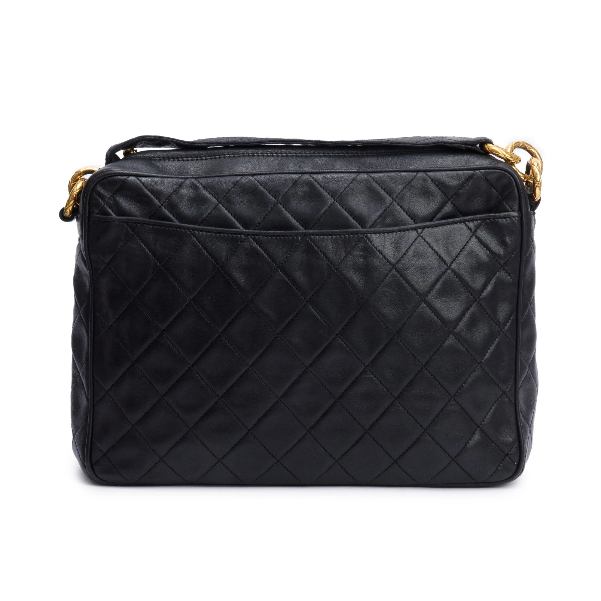 Chanel-Vintage-Black-Quilted-Lambskin-Leather-Tassel-Camera-Bag-w-Authenticity-Card-5.jpg