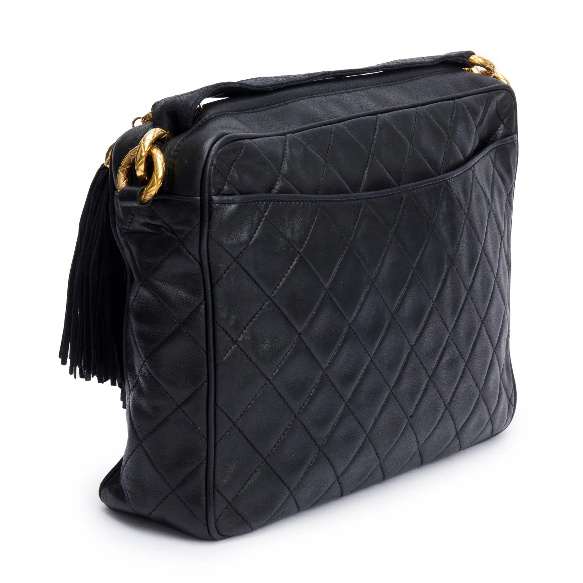 Chanel-Vintage-Black-Quilted-Lambskin-Leather-Tassel-Camera-Bag-w-Authenticity-Card-6.jpg