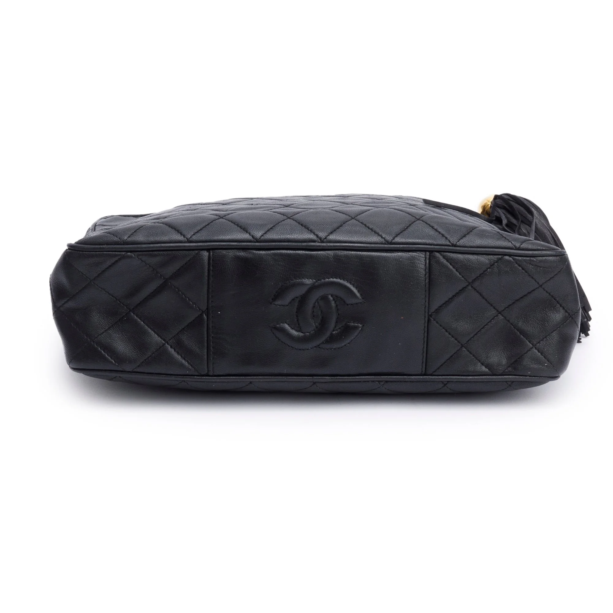 Chanel-Vintage-Black-Quilted-Lambskin-Leather-Tassel-Camera-Bag-w-Authenticity-Card-7.jpg