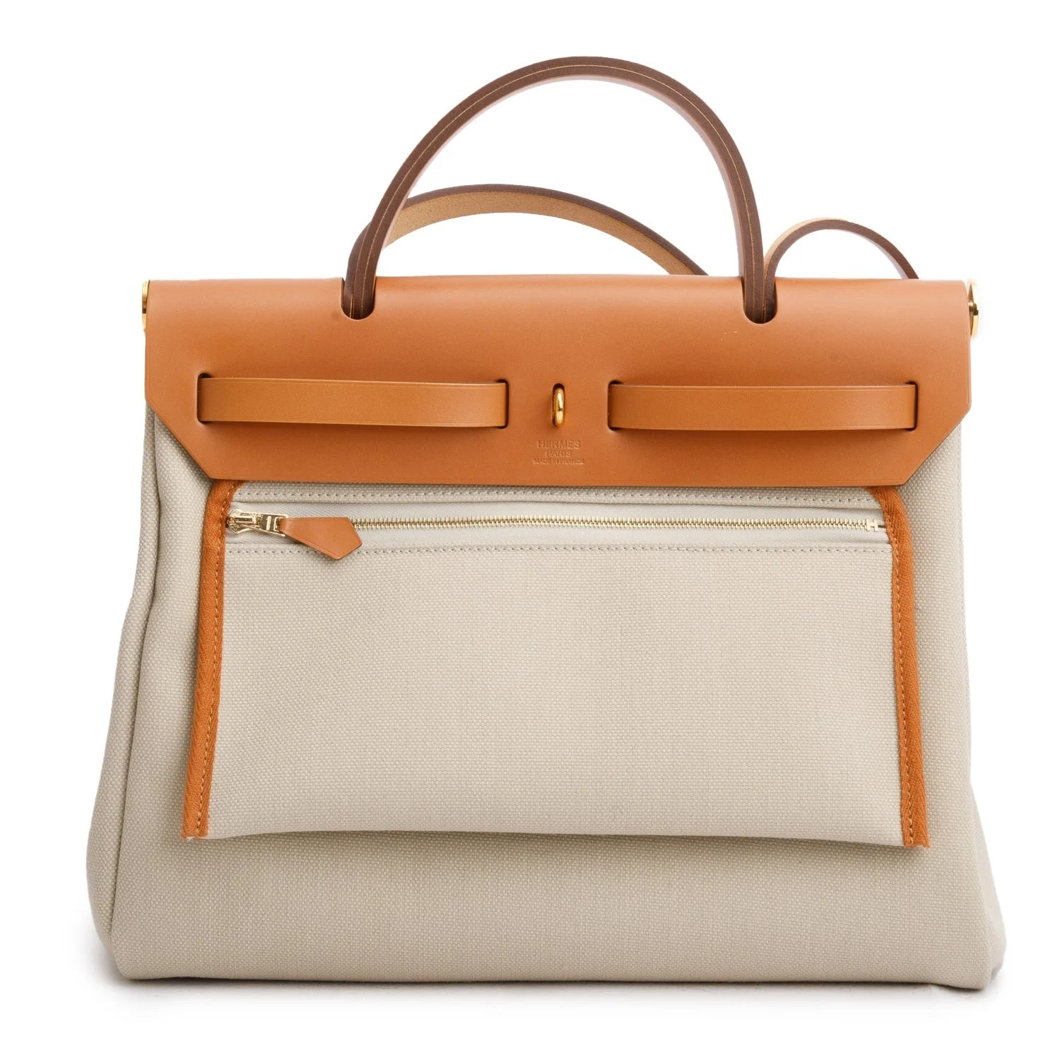 Hermes-4_308b6775-2f7b-4e74-86d3-d1b40f2bbb92.jpg