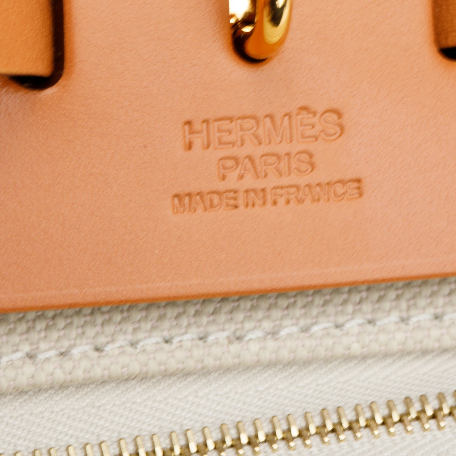 Hermes-10_330b81d8-147a-4aa7-9035-7c5317940d73.jpg