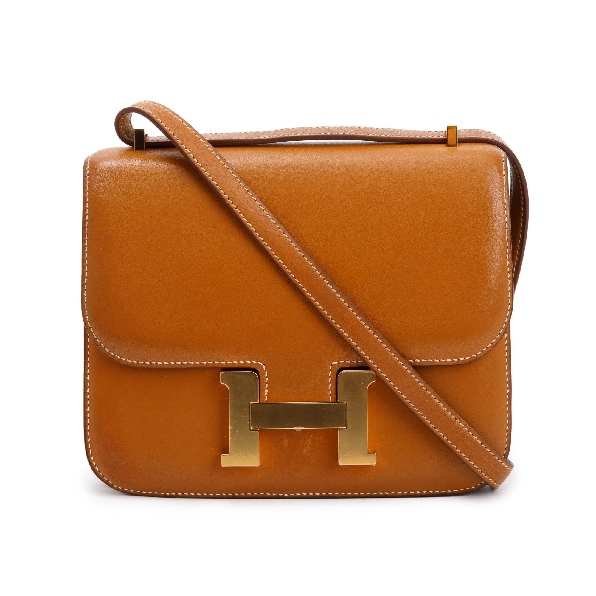 Hermes-Gold-Tadelakt-Leather-Mini-Constance-18-BARBARA-TOOK-THIS-ITEM.jpg