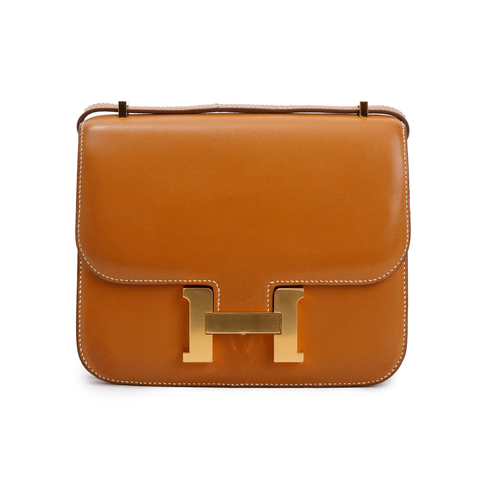 Hermes-Gold-Tadelakt-Leather-Mini-Constance-18-BARBARA-TOOK-THIS-ITEM-3.jpg