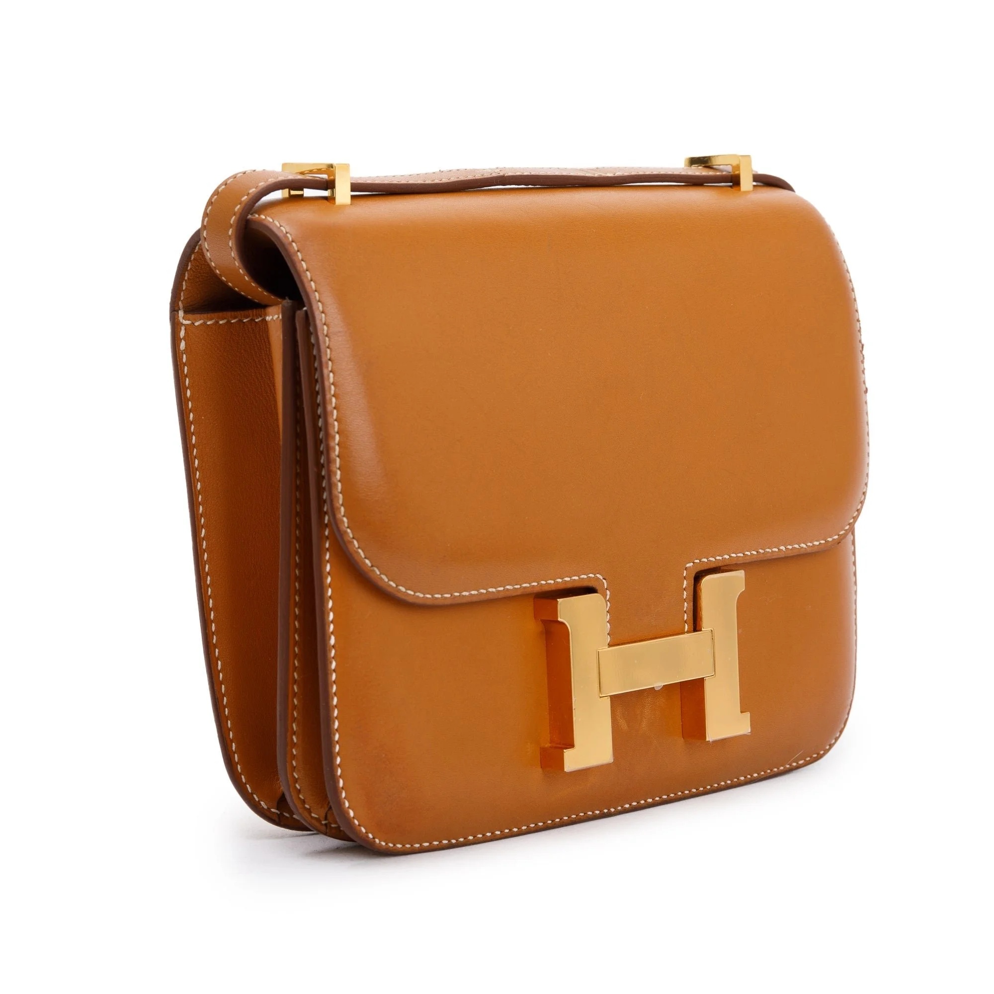 Hermes-Gold-Tadelakt-Leather-Mini-Constance-18-BARBARA-TOOK-THIS-ITEM-4.jpg