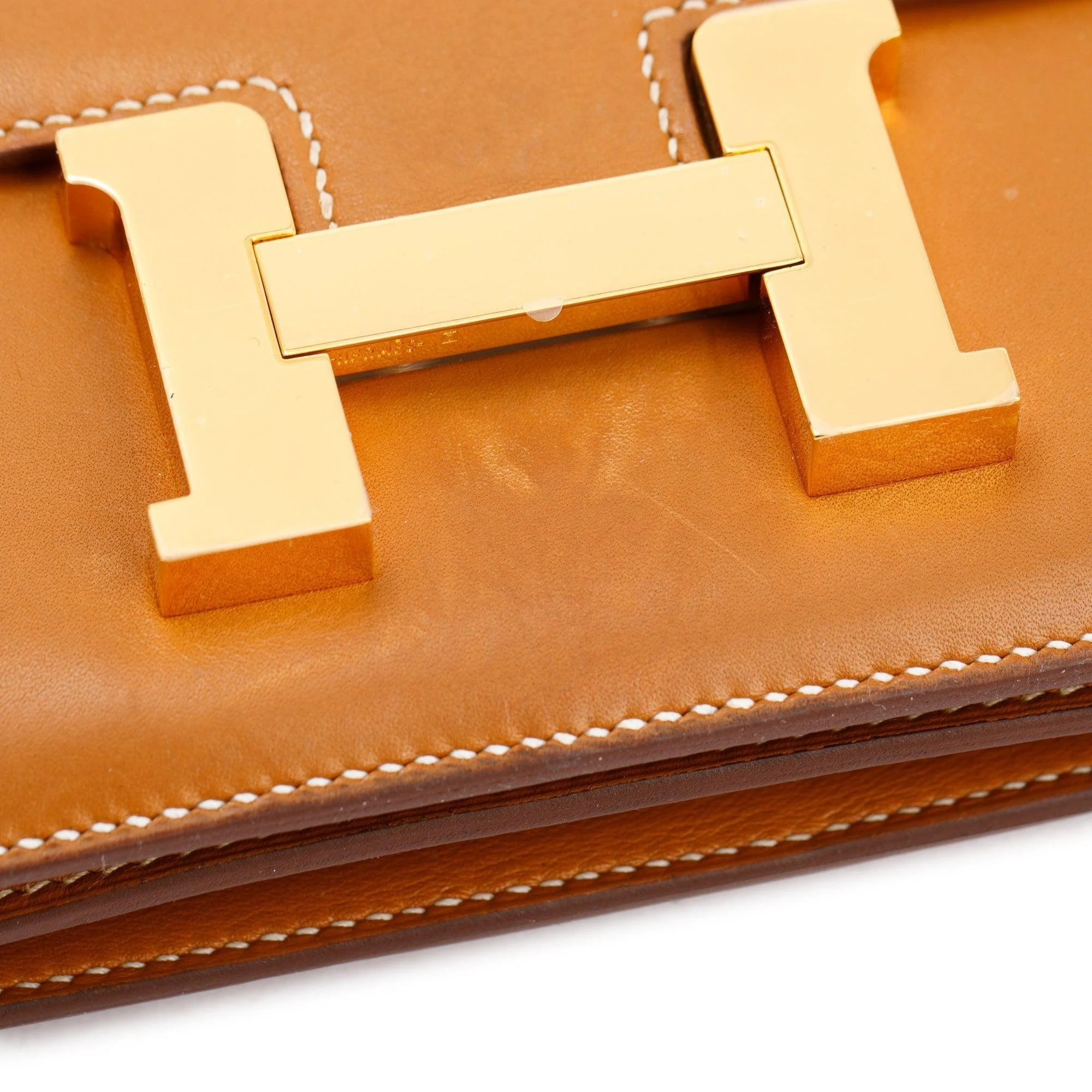 Hermes-Gold-Tadelakt-Leather-Mini-Constance-18-BARBARA-TOOK-THIS-ITEM-6.jpg