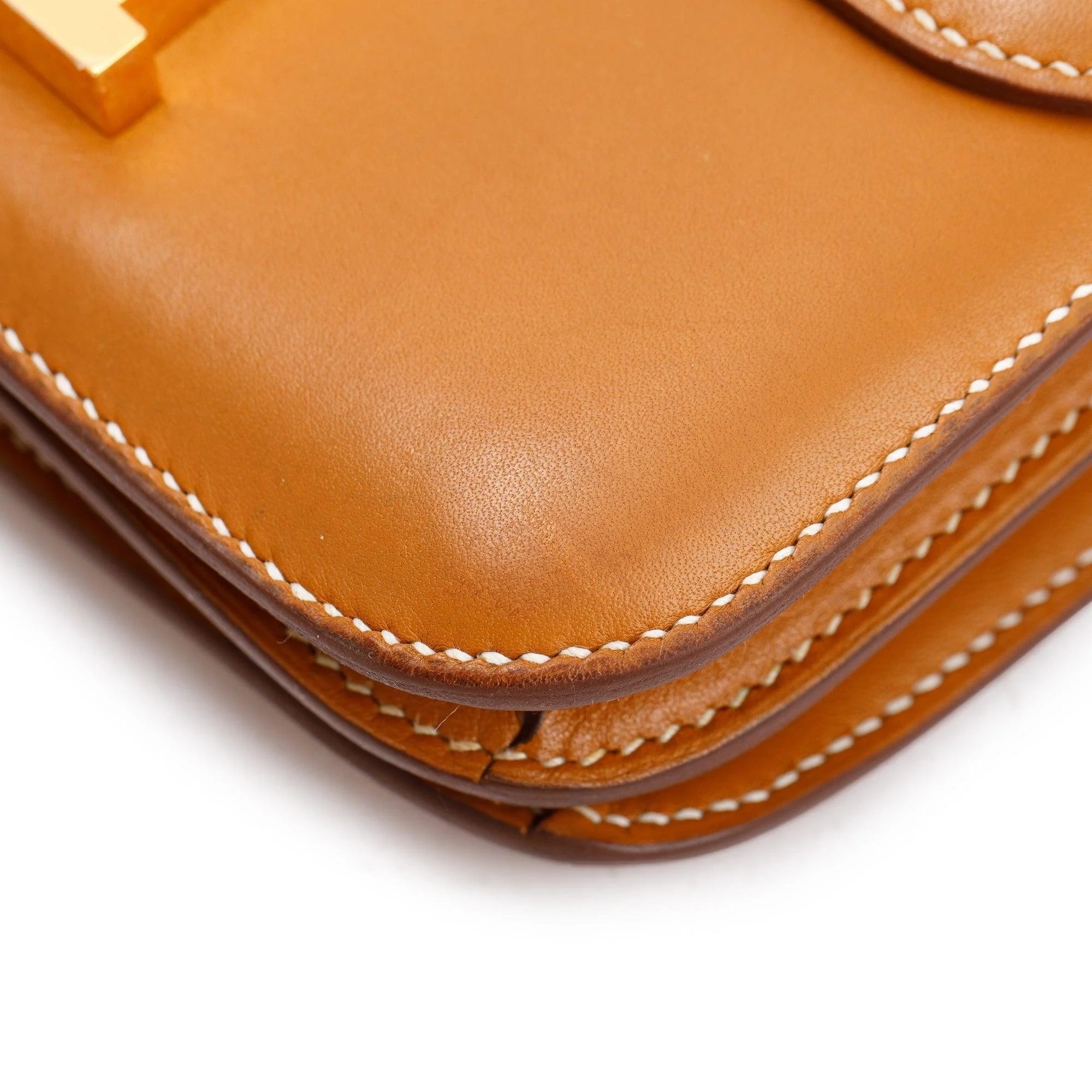 Hermes-Gold-Tadelakt-Leather-Mini-Constance-18-BARBARA-TOOK-THIS-ITEM-7.jpg