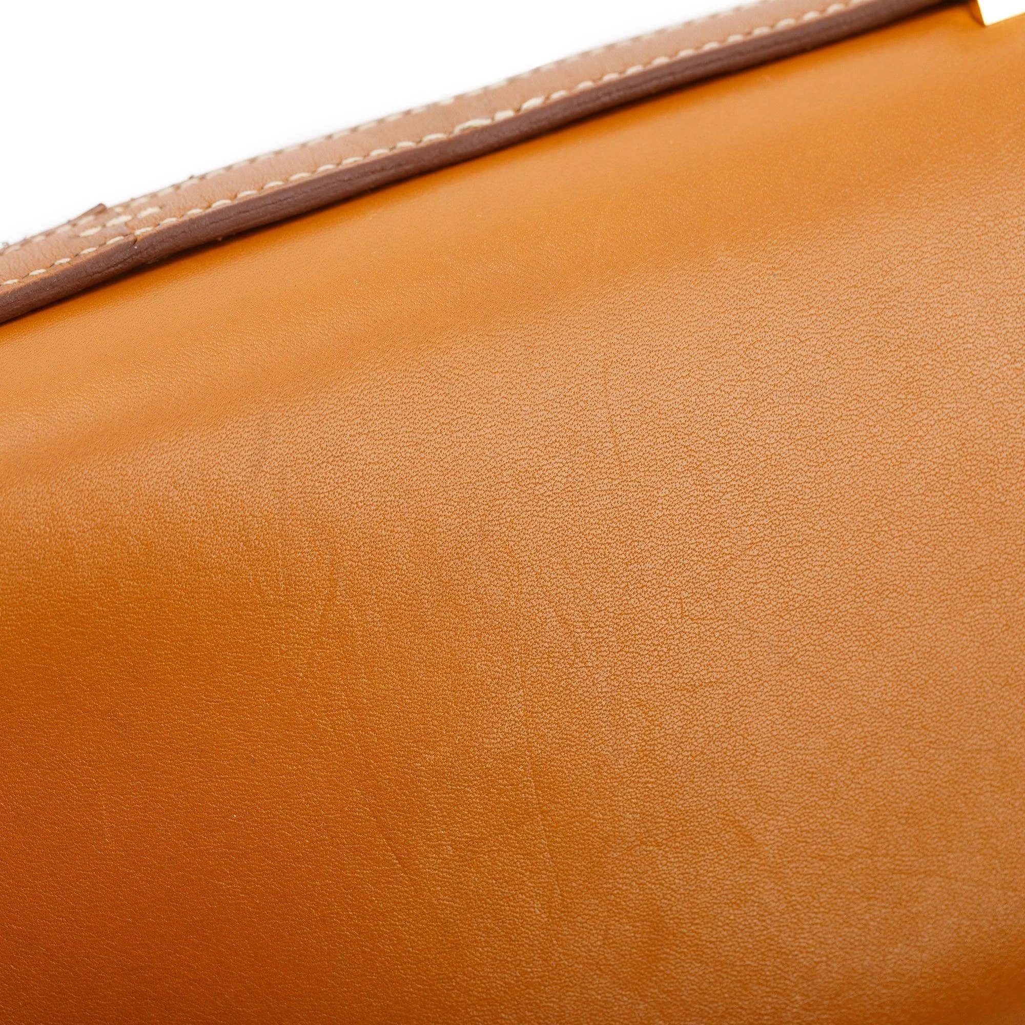 Hermes-Gold-Tadelakt-Leather-Mini-Constance-18-BARBARA-TOOK-THIS-ITEM-11.jpg